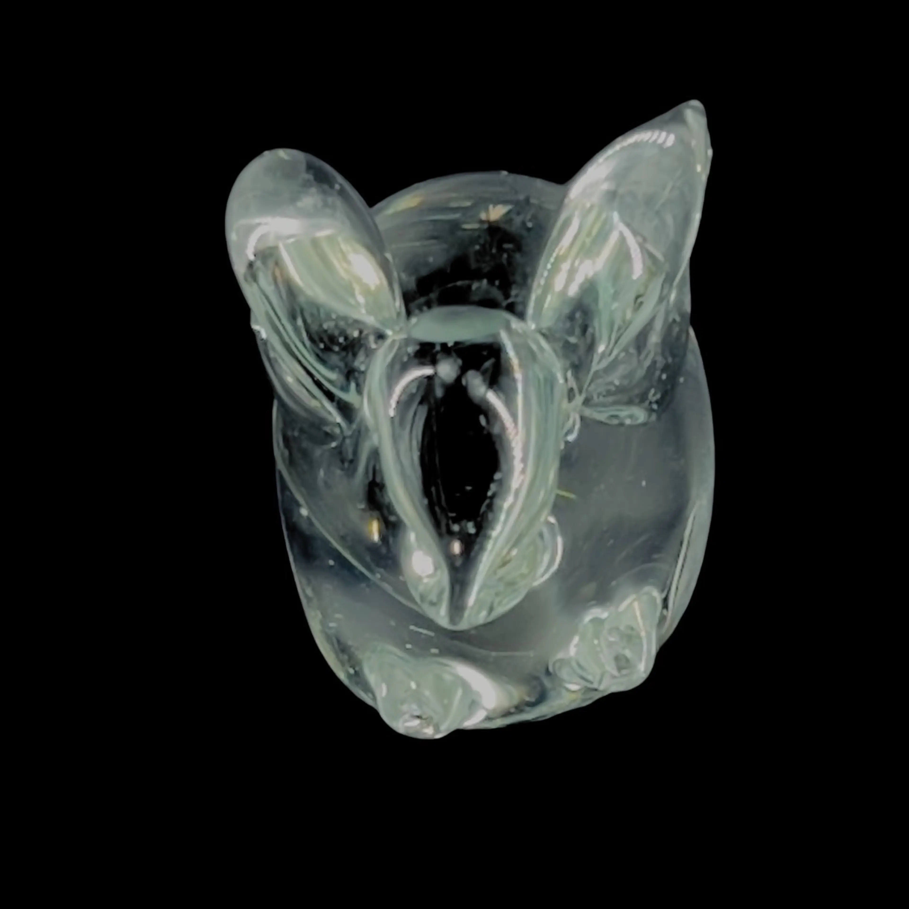 Image 4 of 12