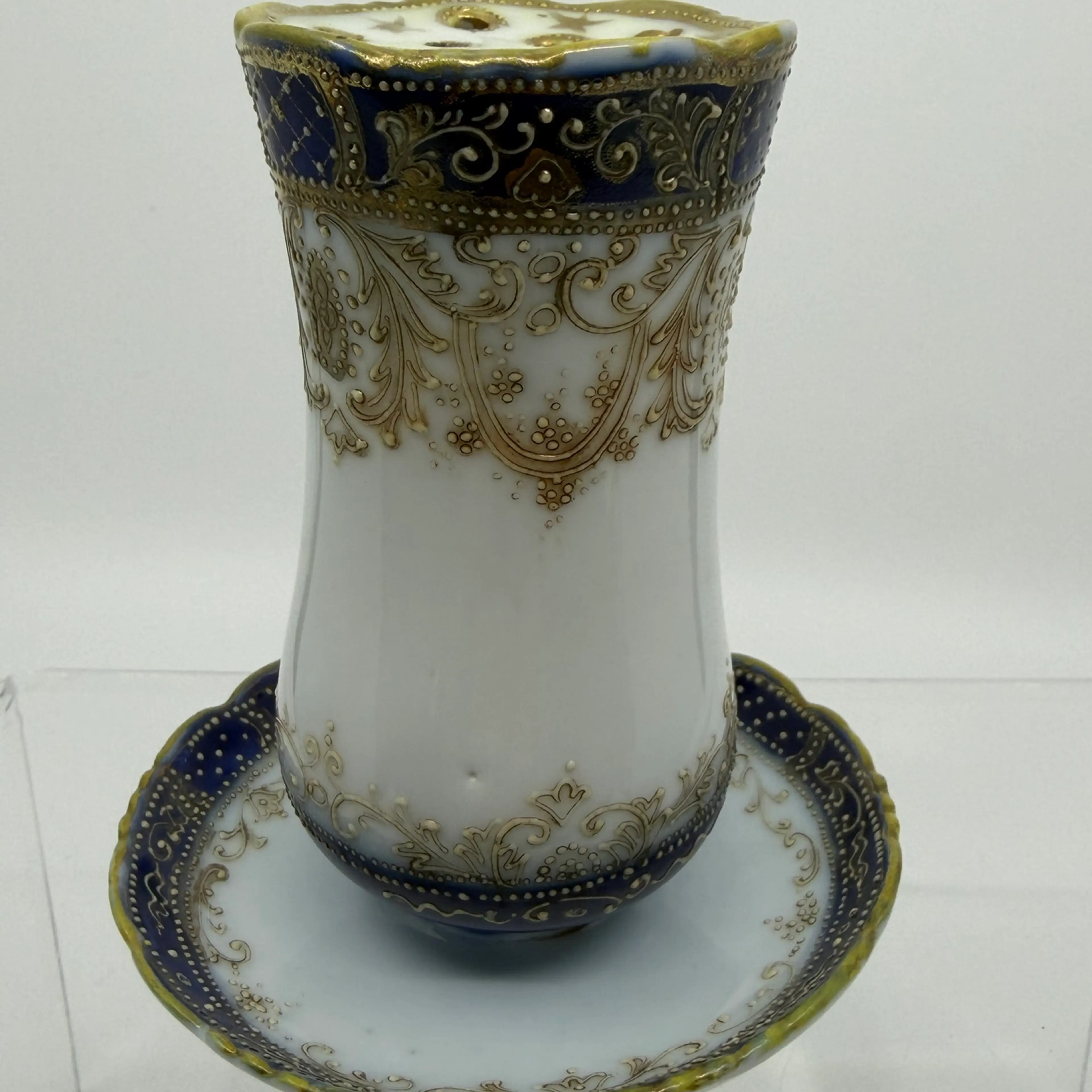 Image 4 of 7