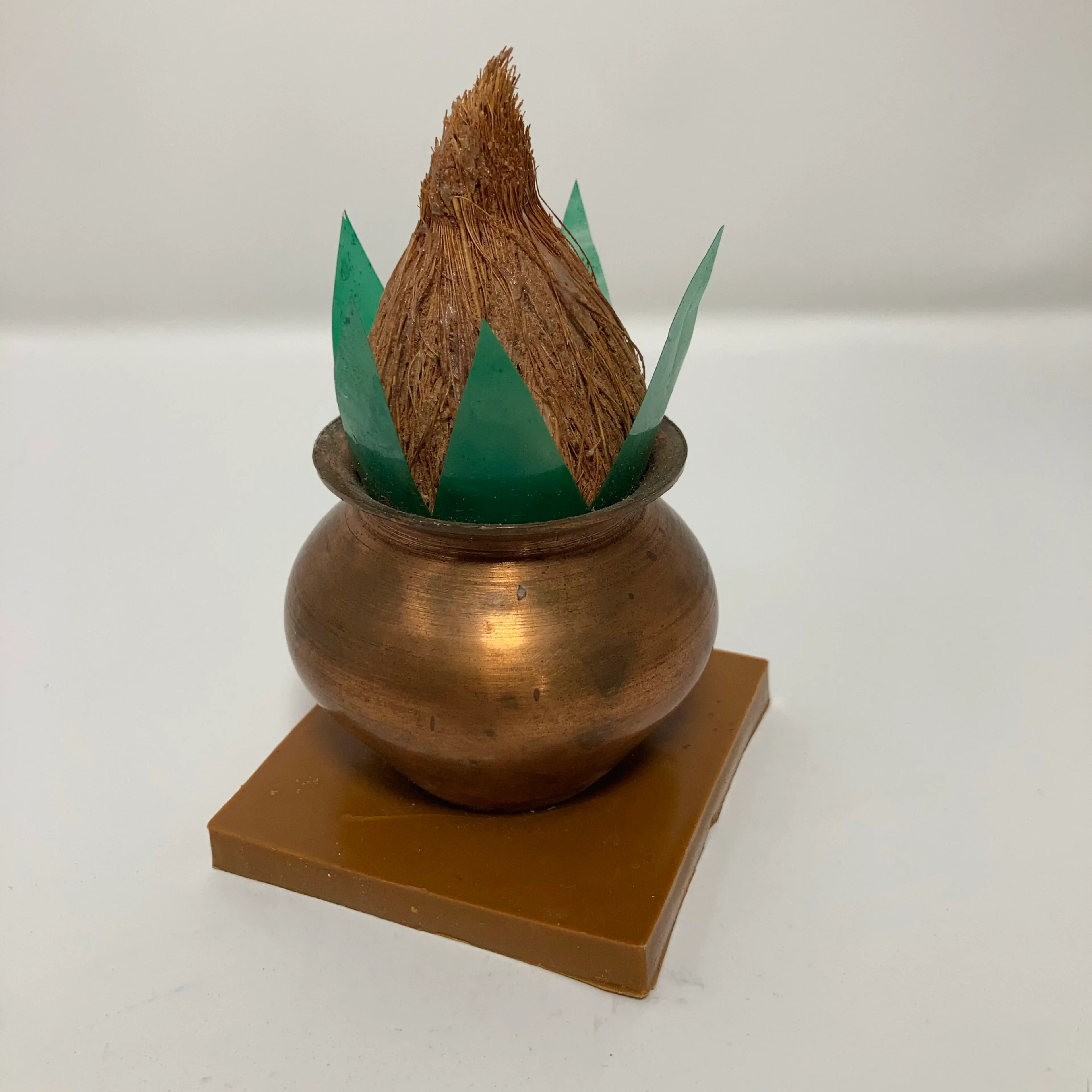 Image 2 of 10