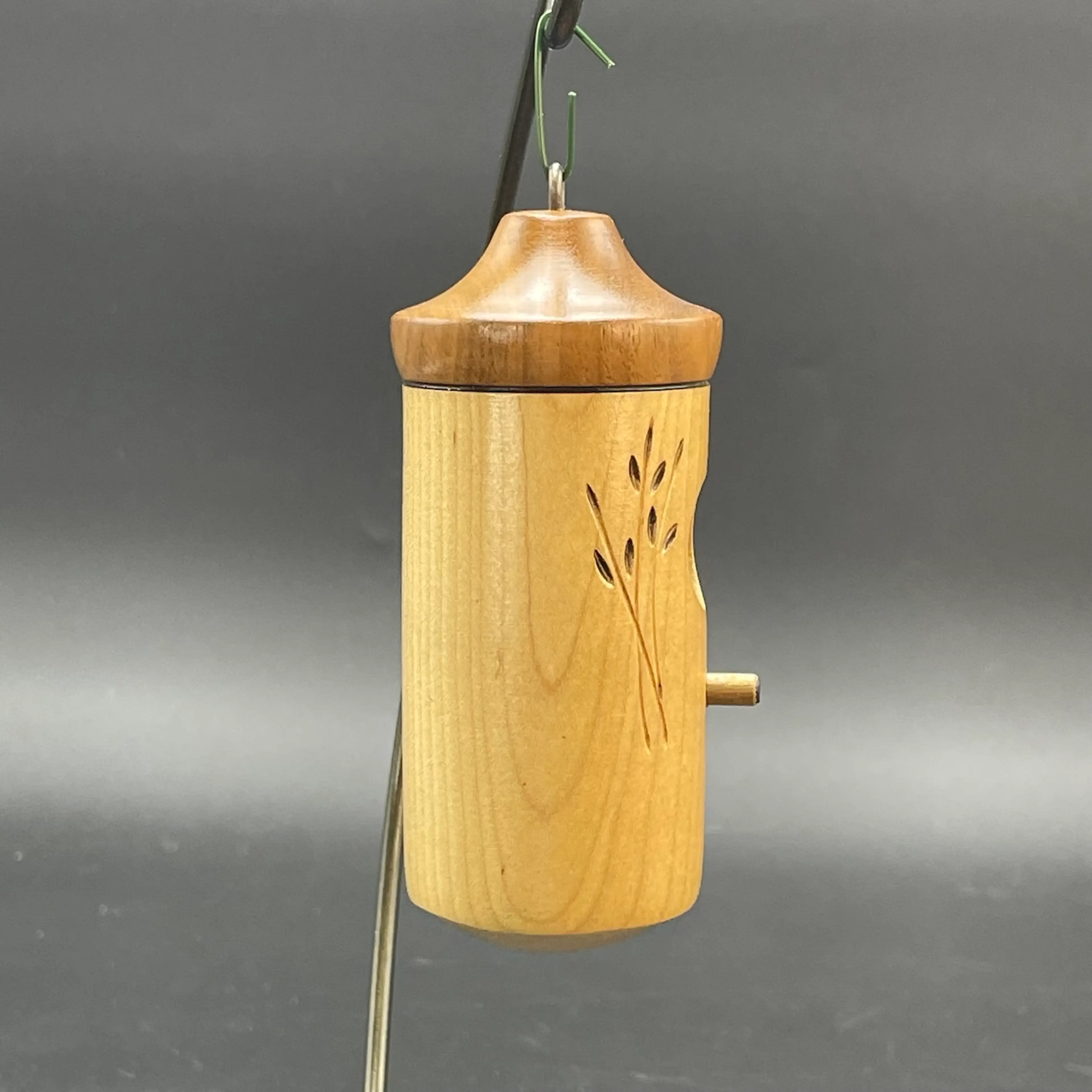 Image 4 of 10