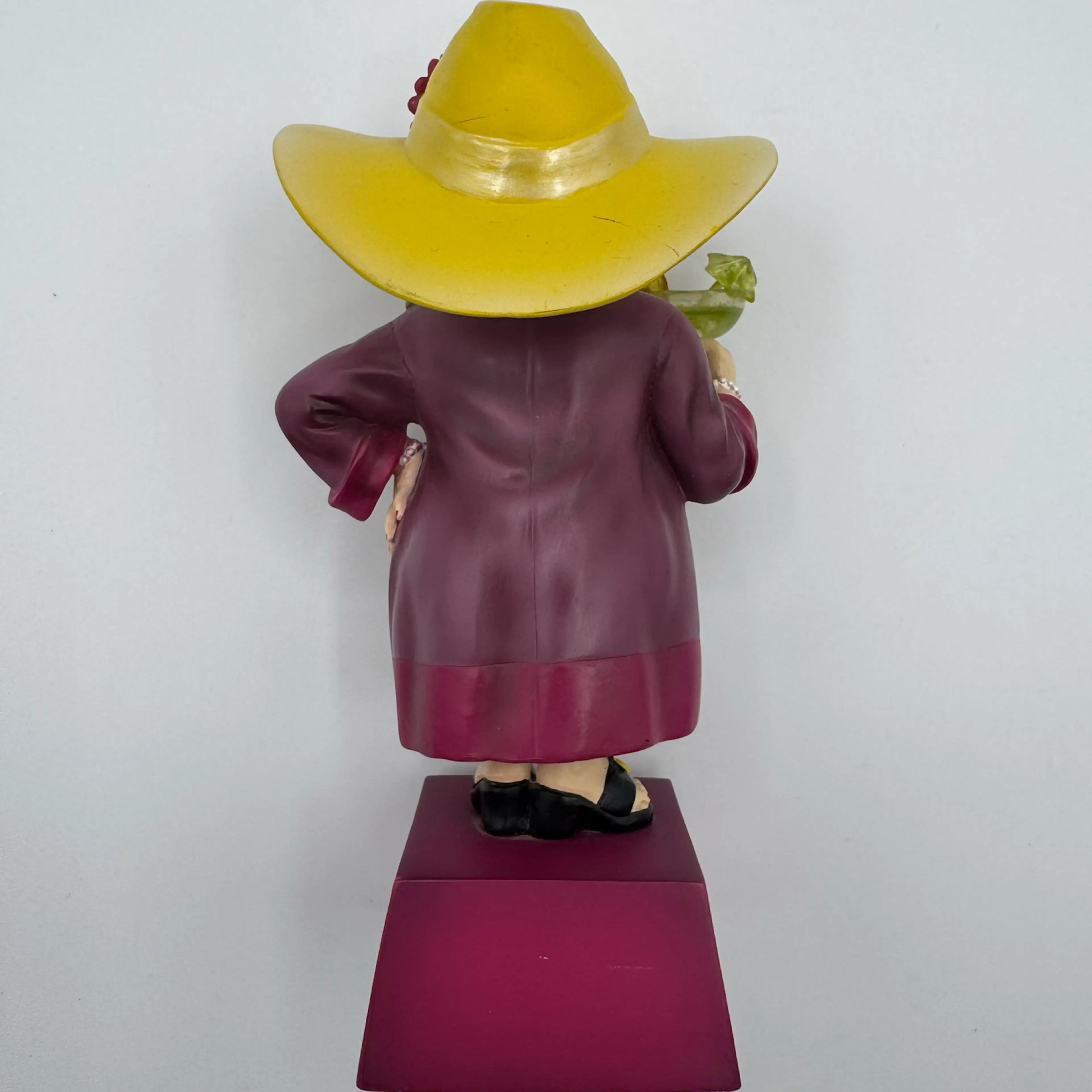 Image 3 of 9