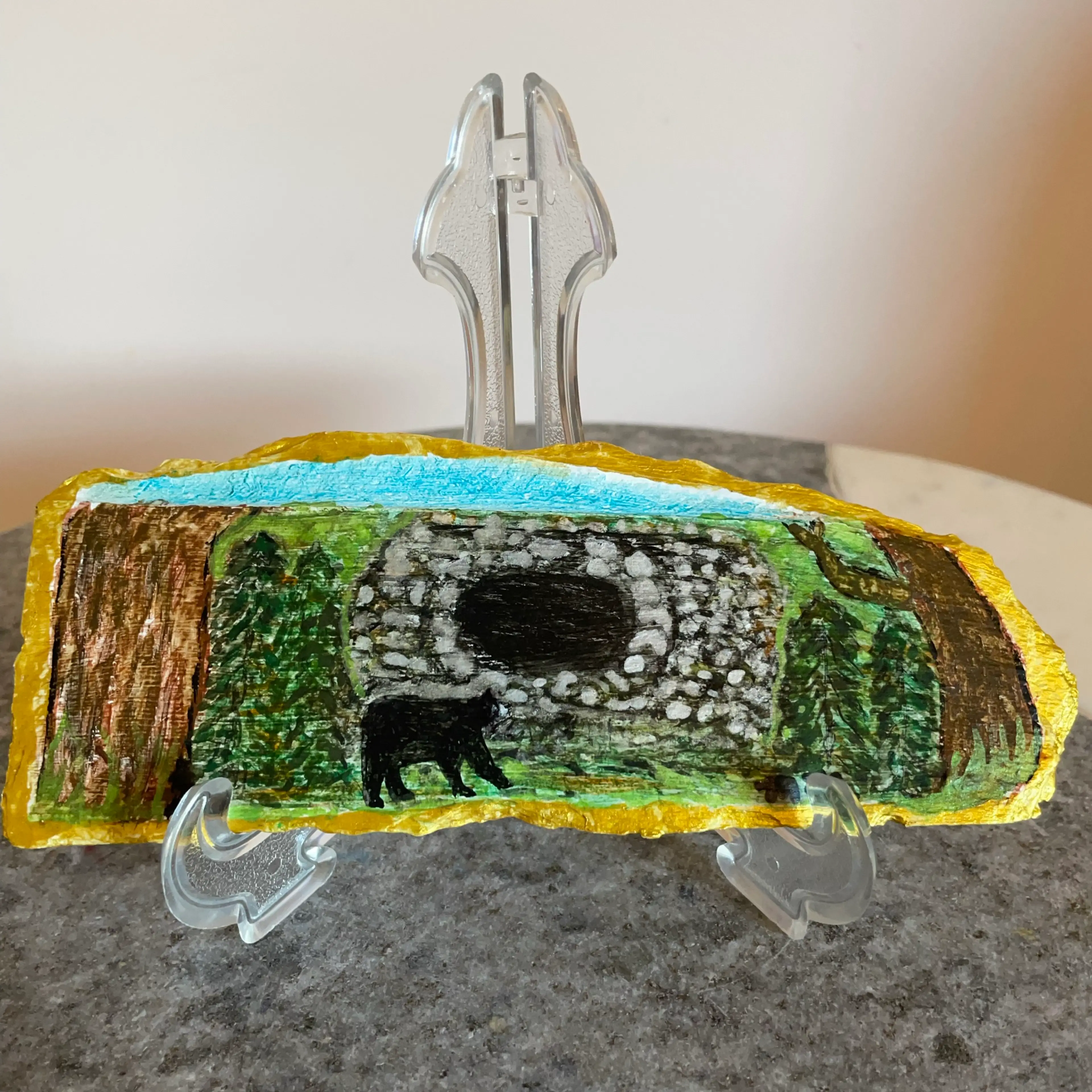 Image 1 of 2
