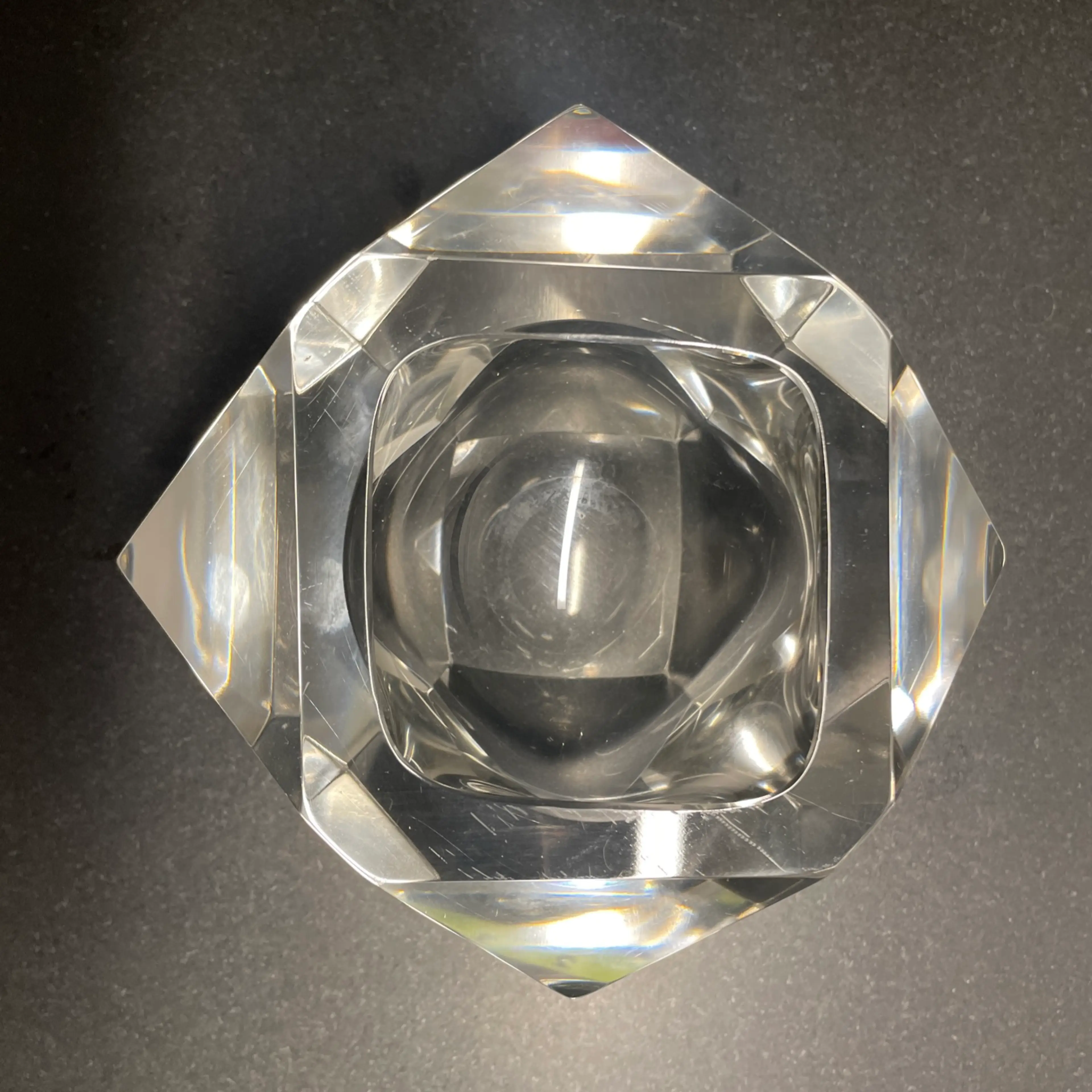 Image 2 of 11