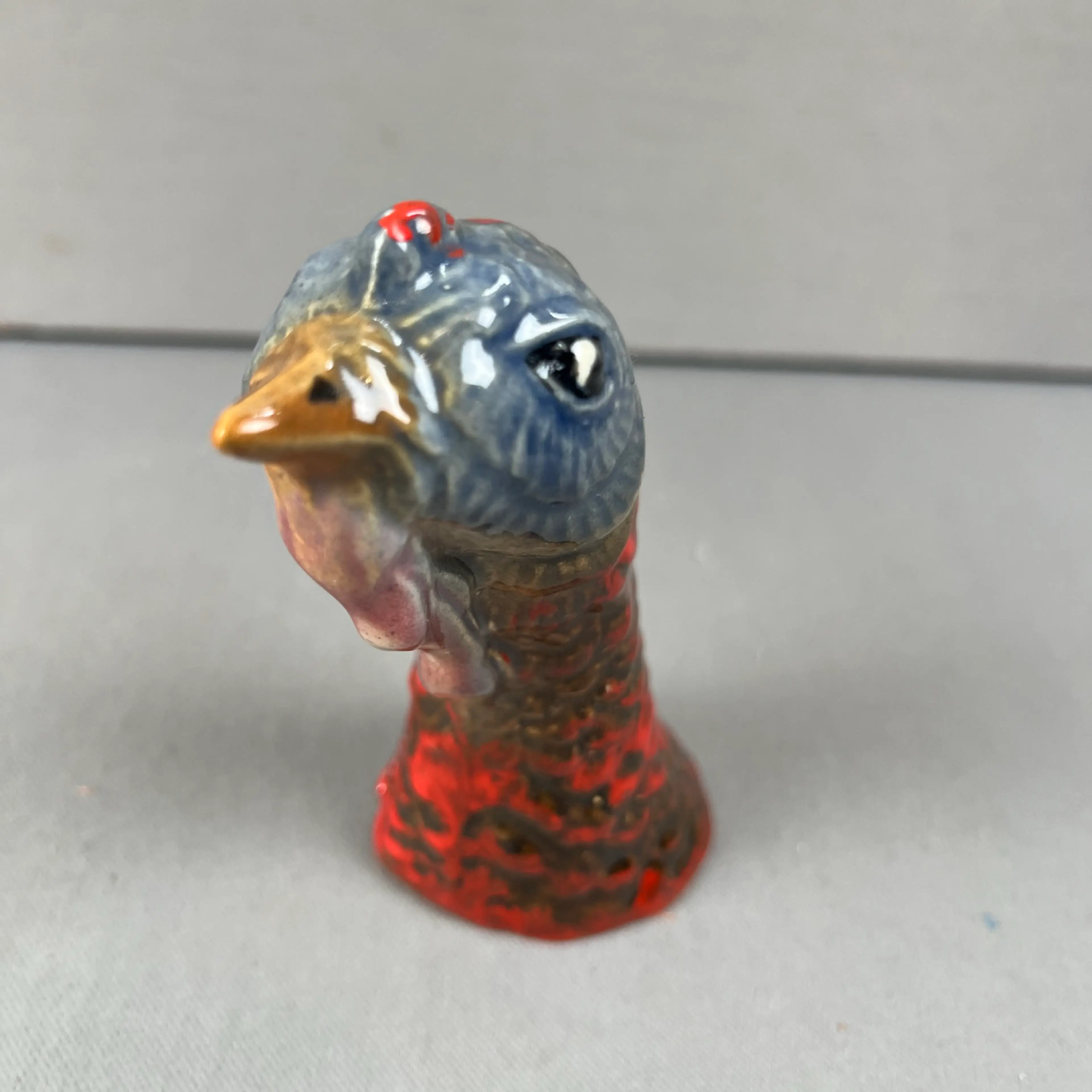 Image 2 of 8