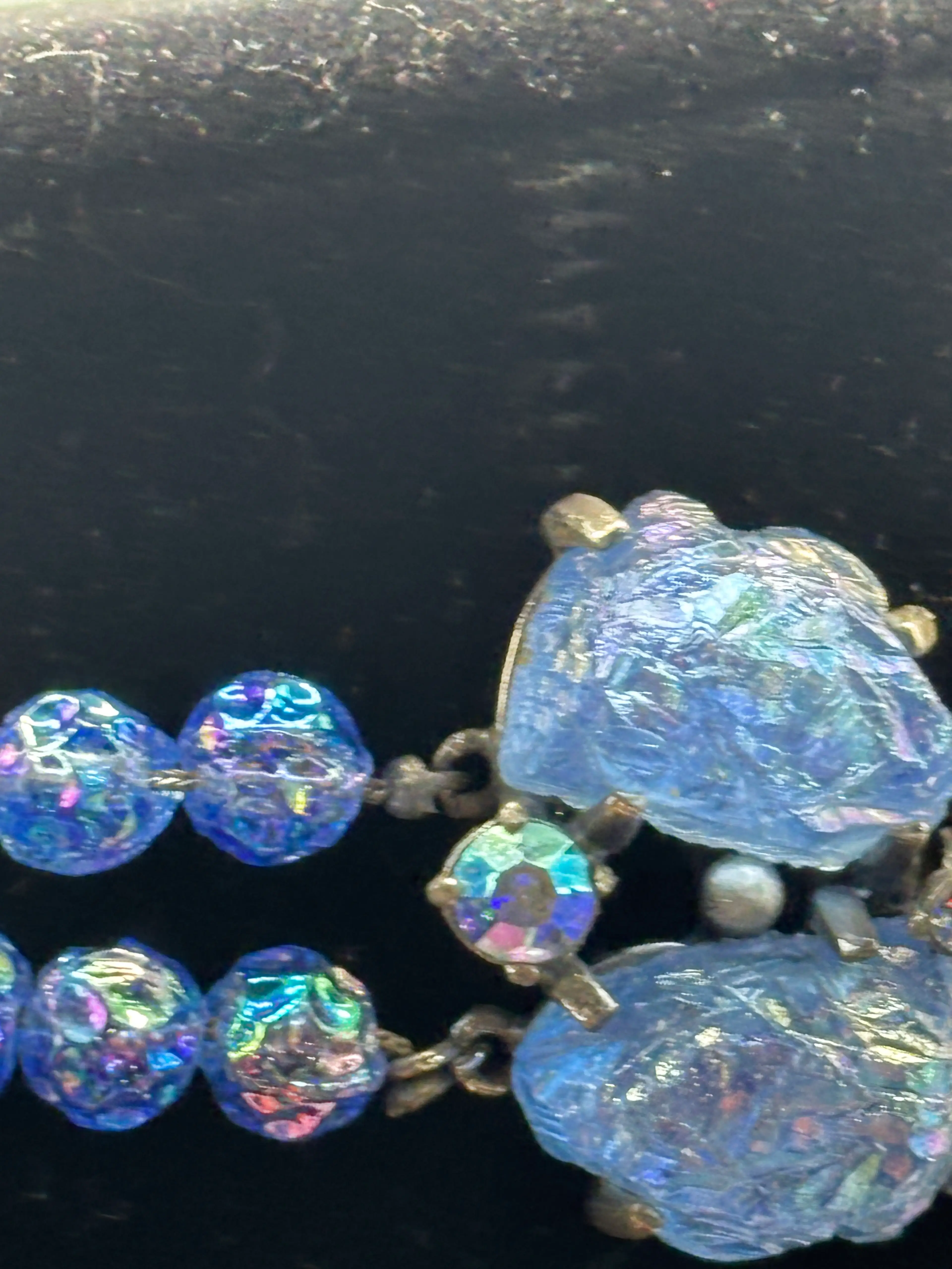 Image 3 of 5