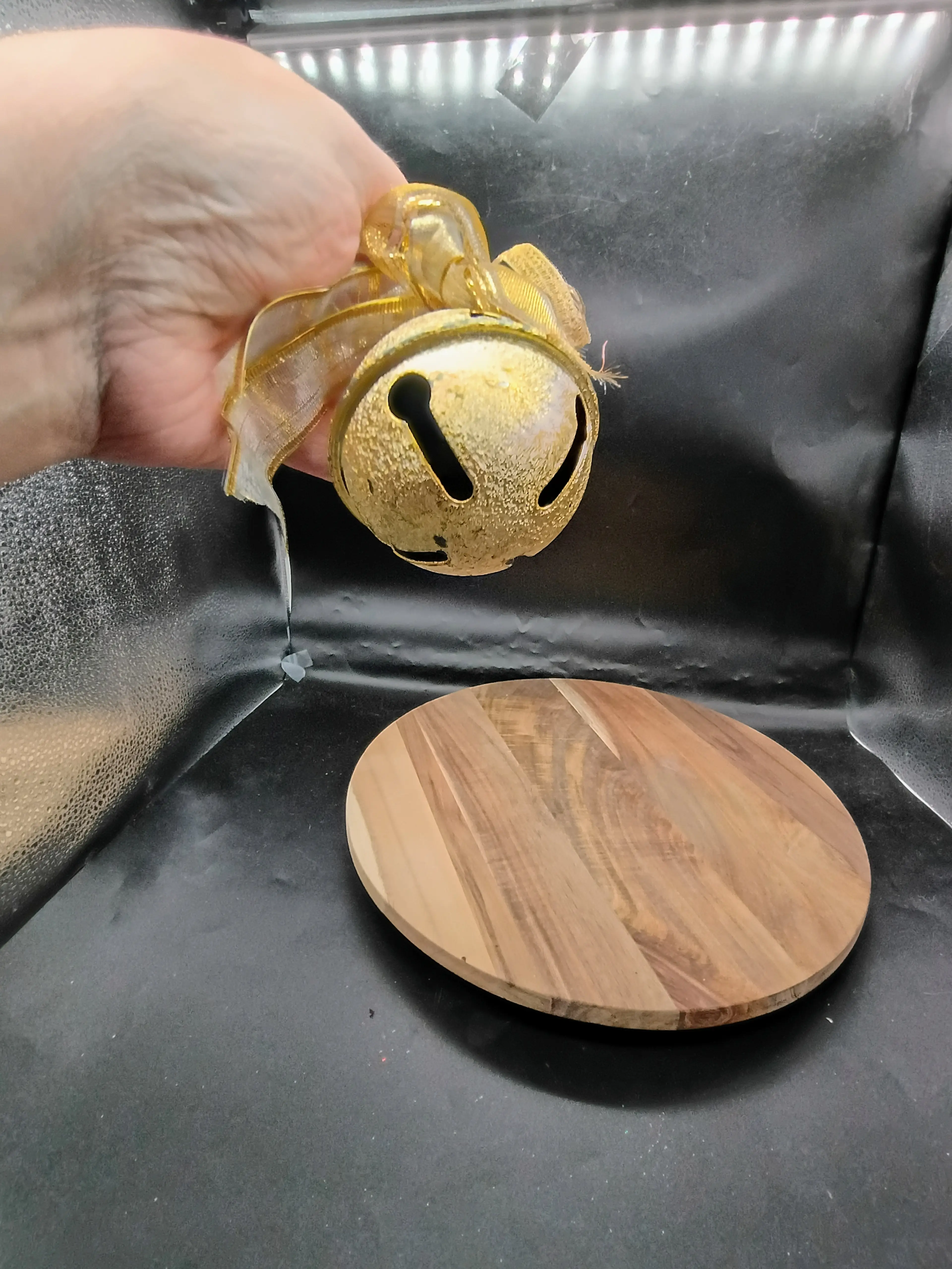 Image 2 of 2