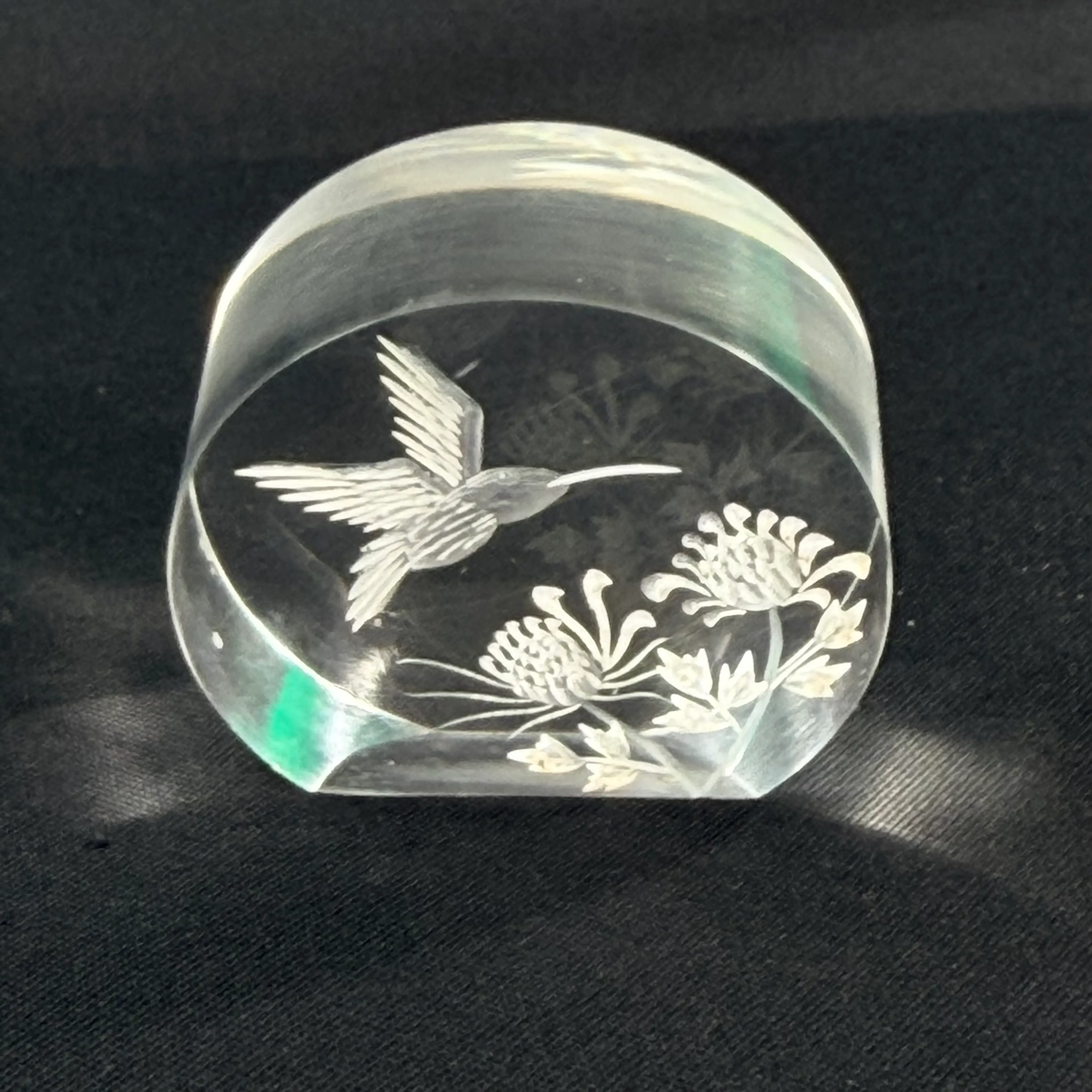 Image 2 of 5