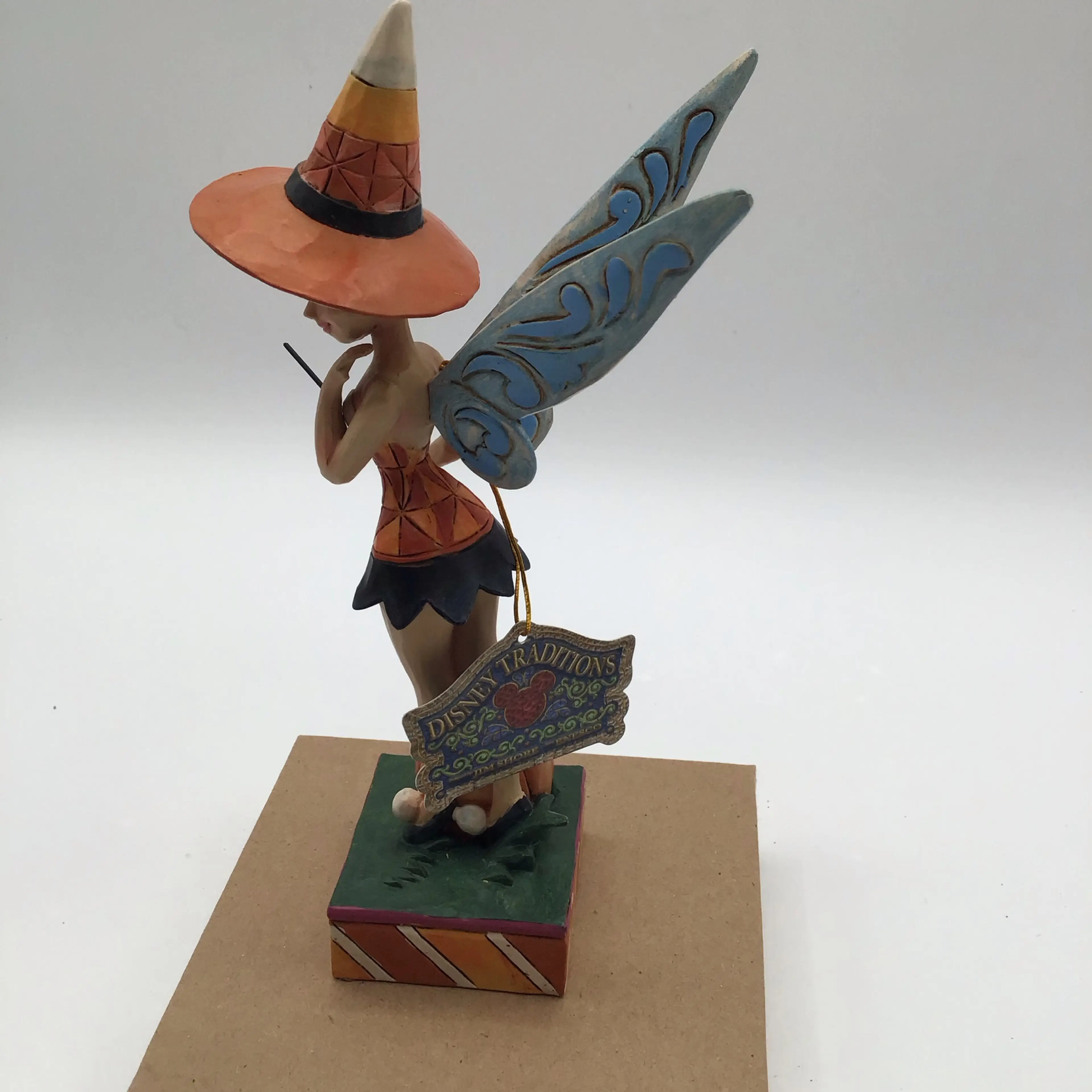 Image 3 of 5
