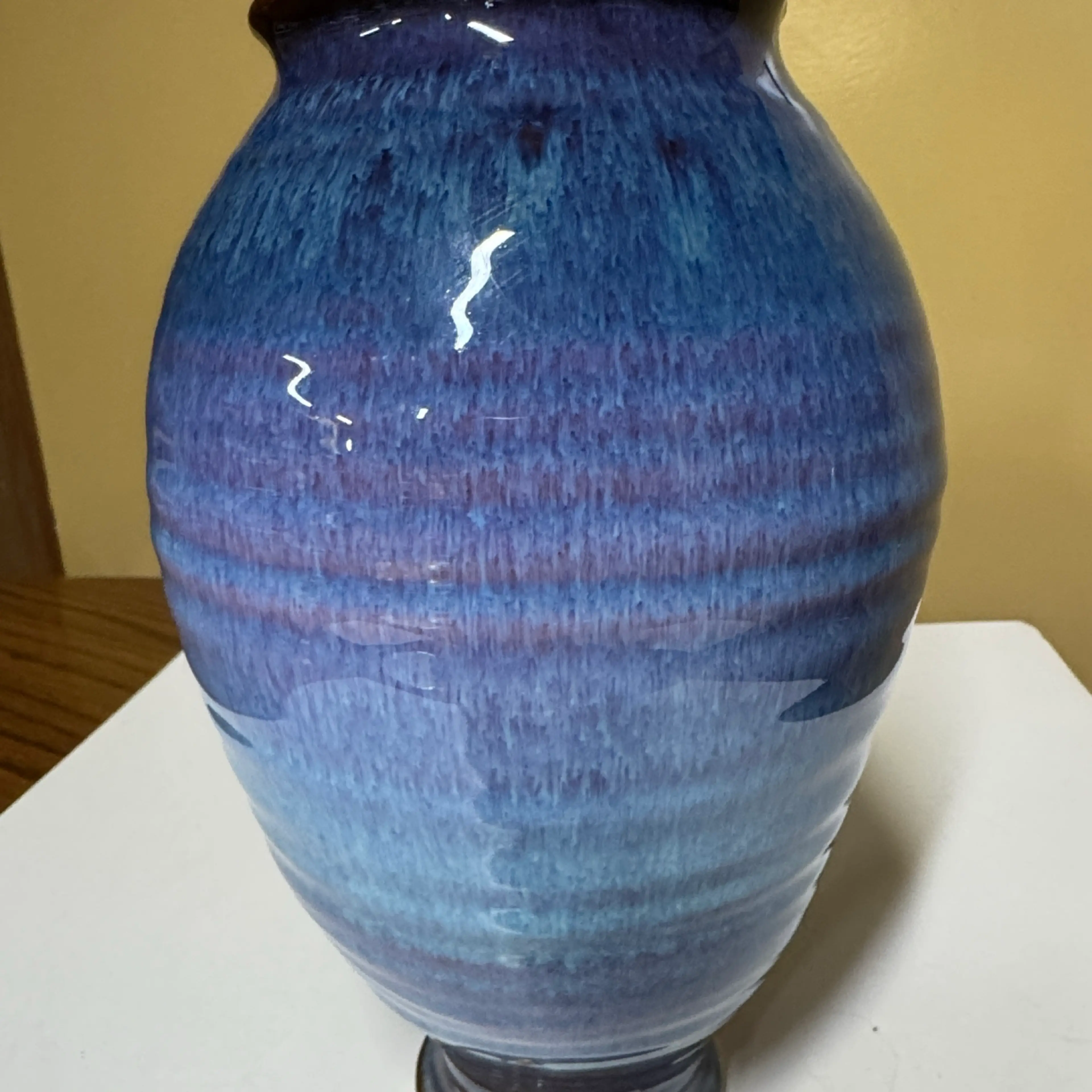 Image 3 of 9