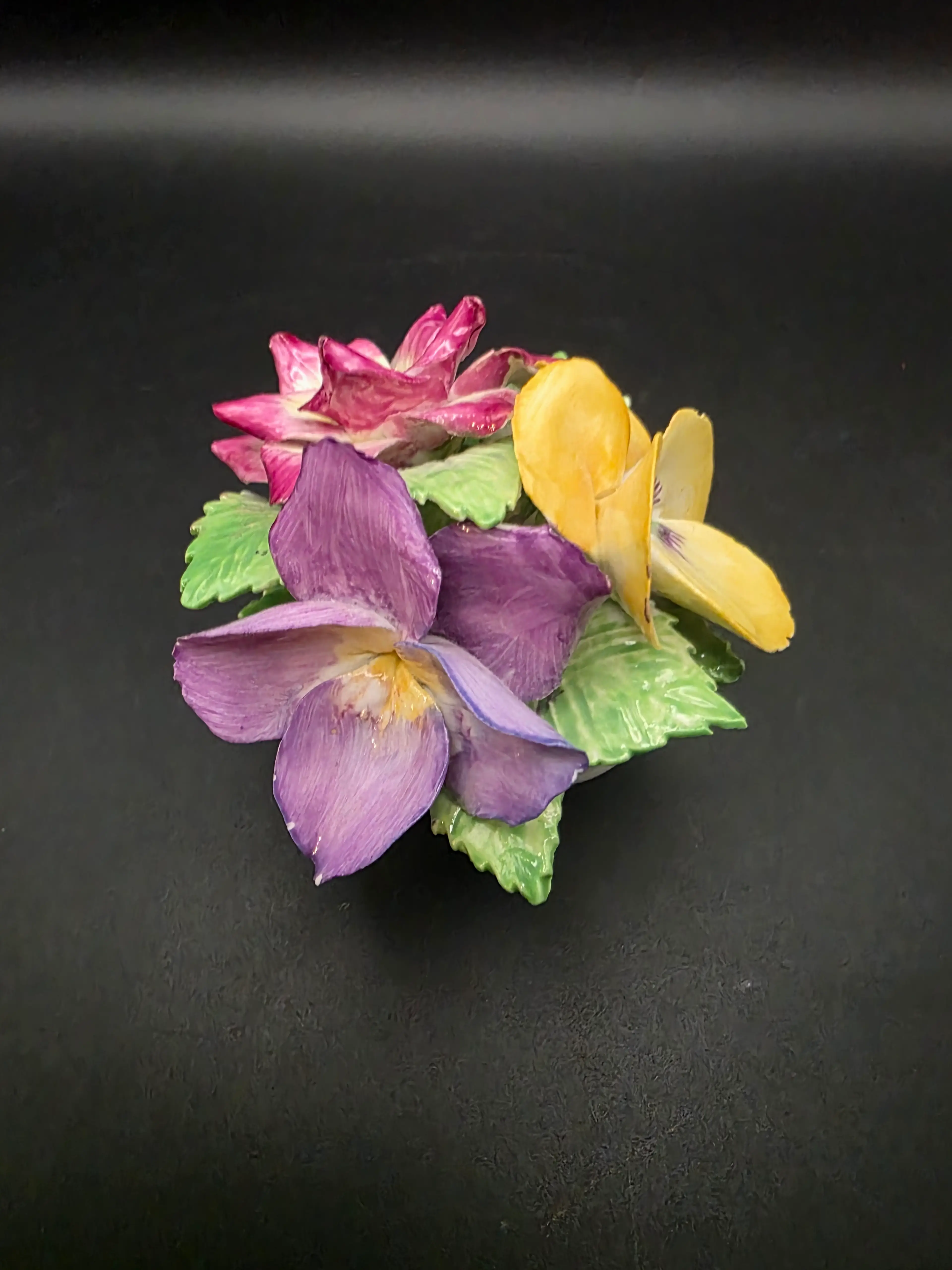 Image 4 of 6