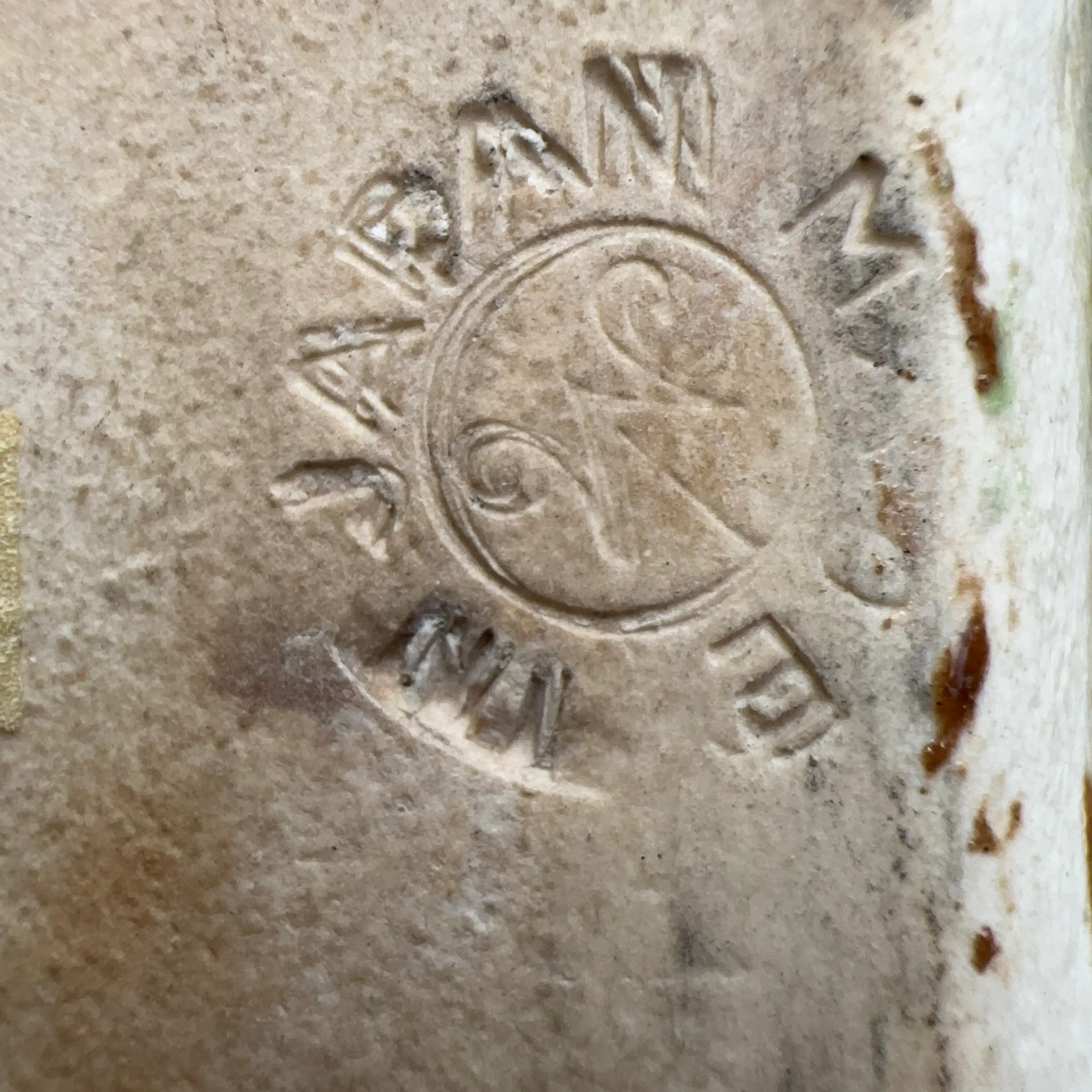 Image 2 of 5
