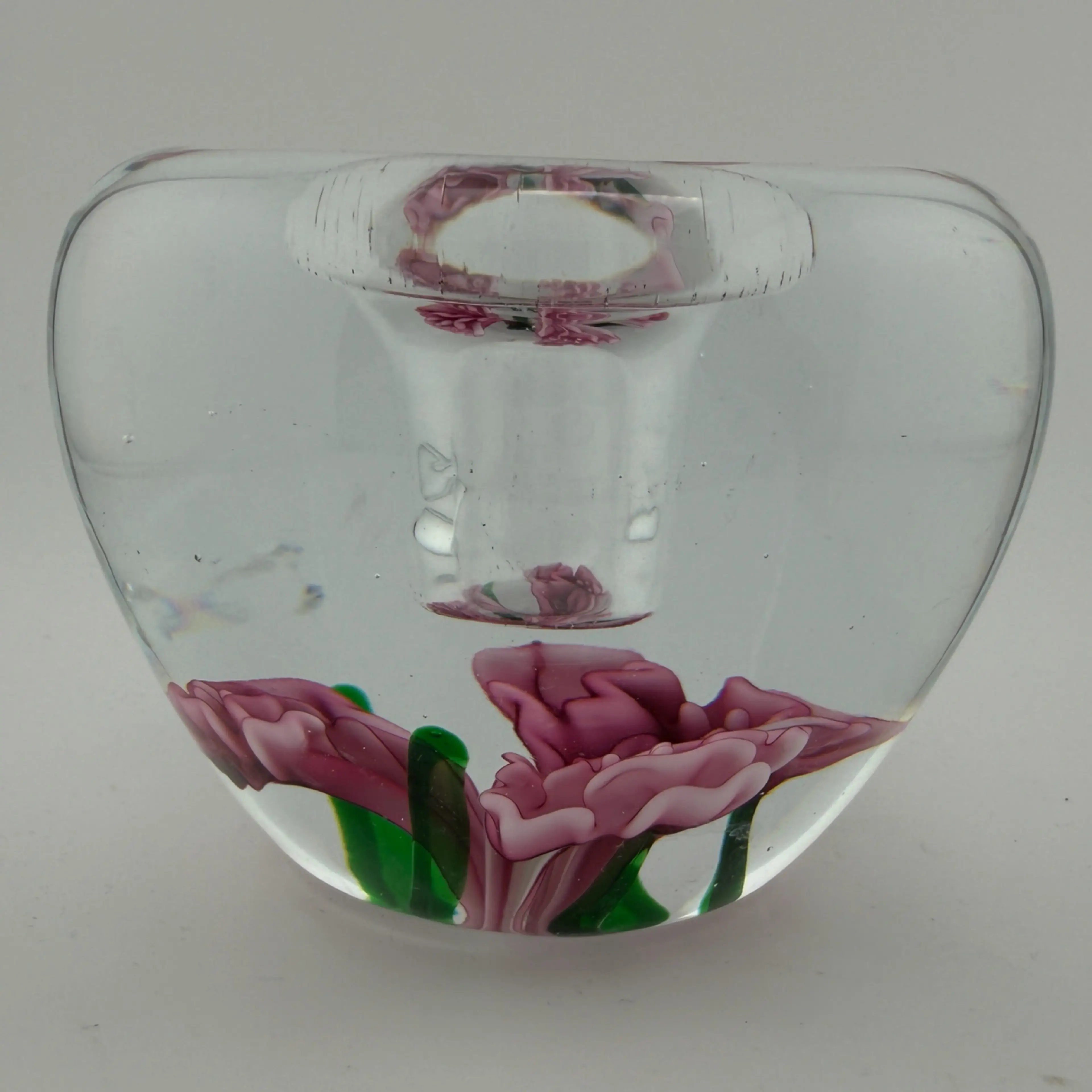 Image 2 of 6