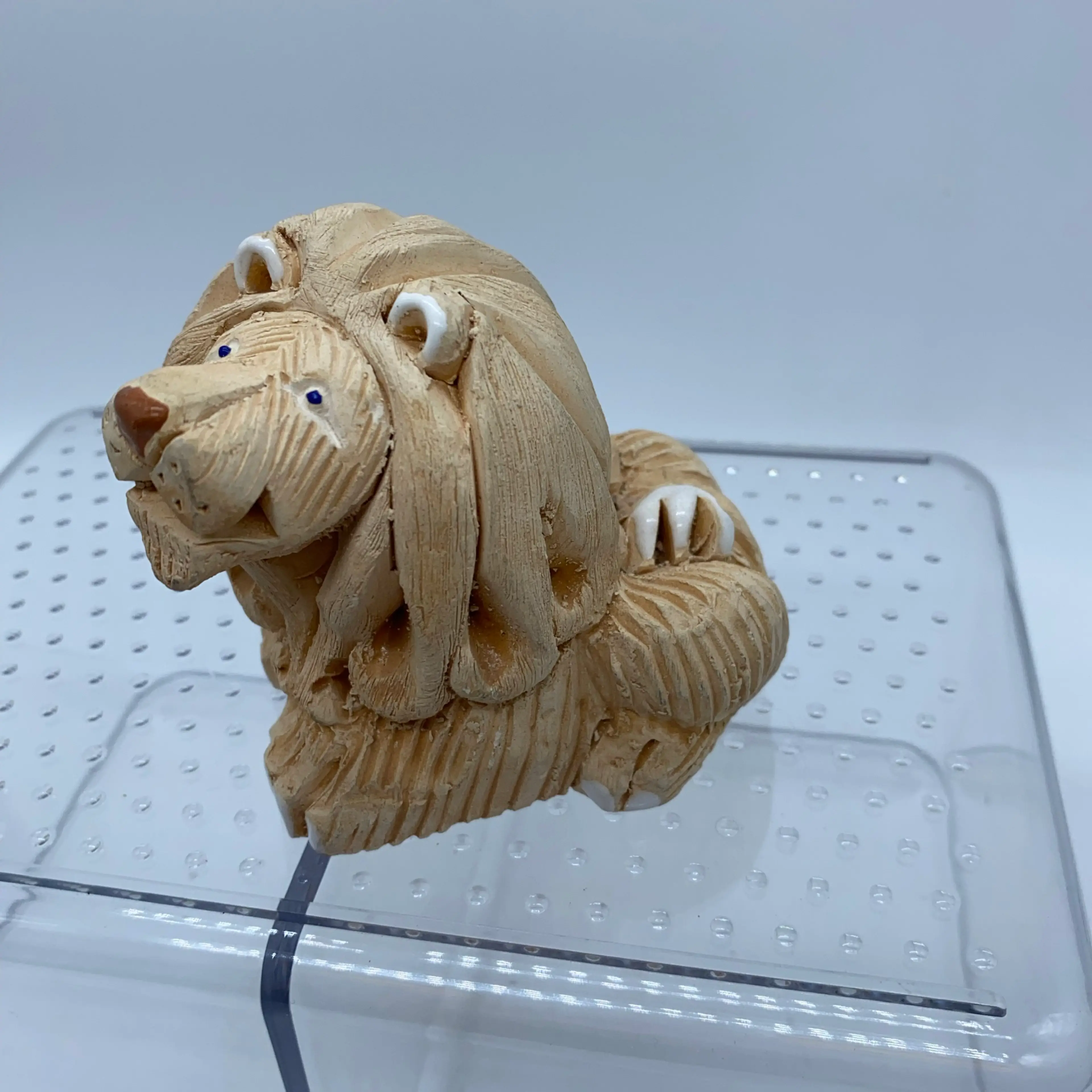 Image 4 of 10
