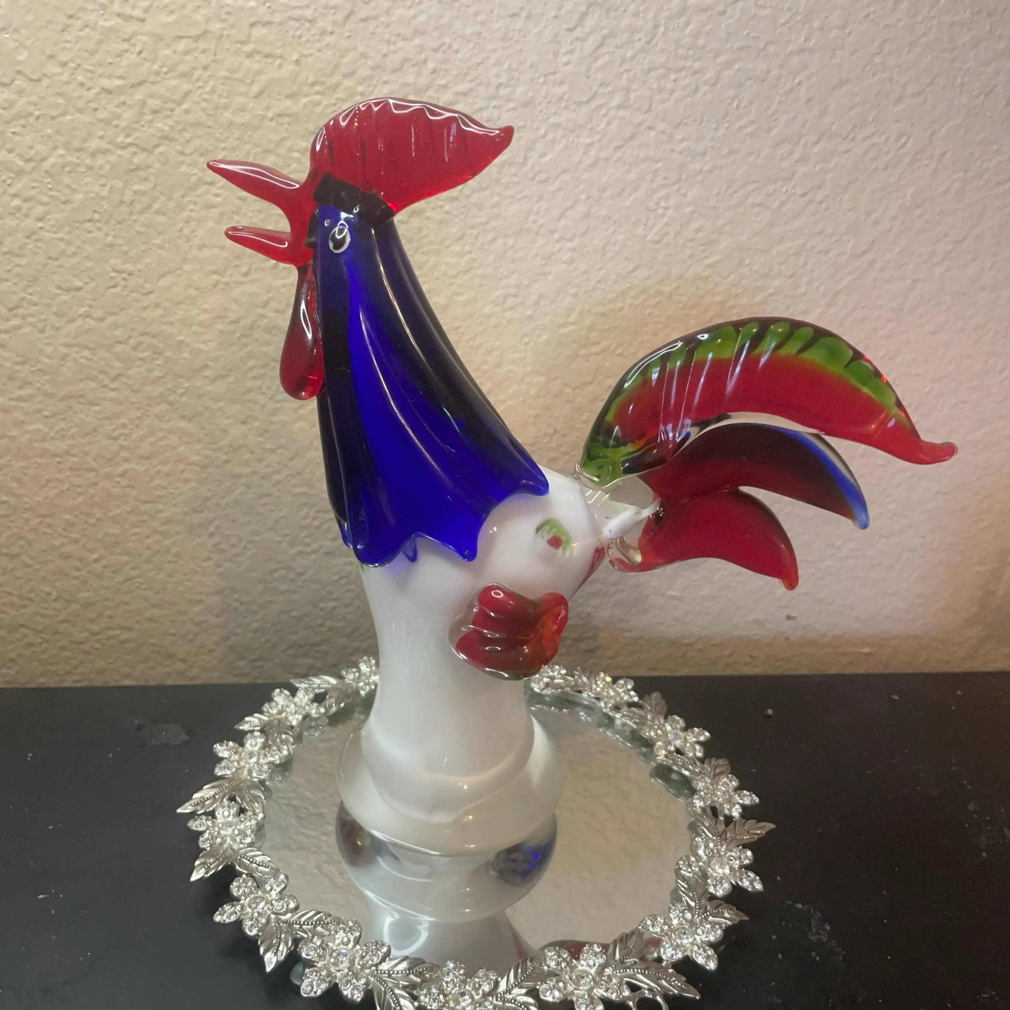 Image 2 of 5