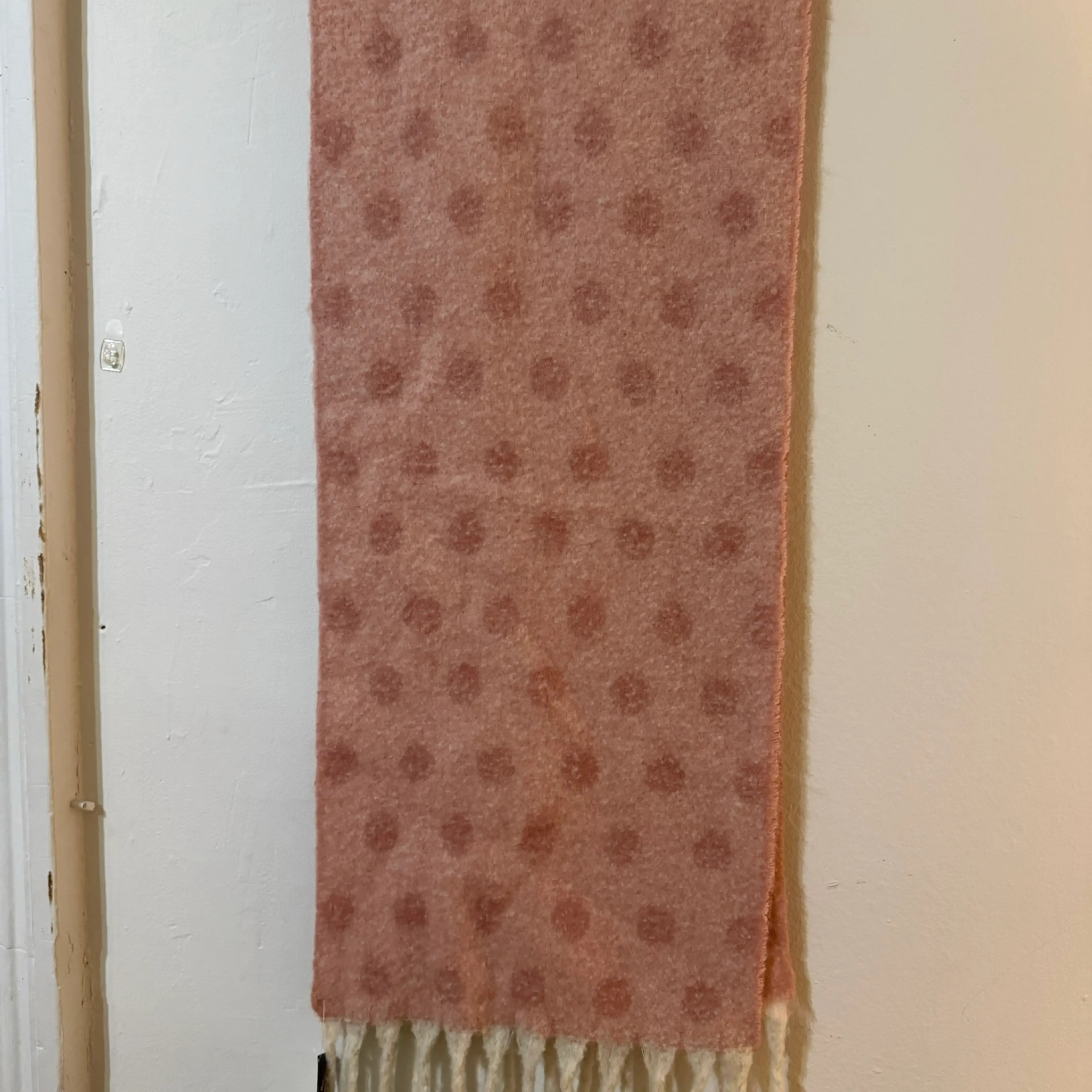 Image 2 of 4