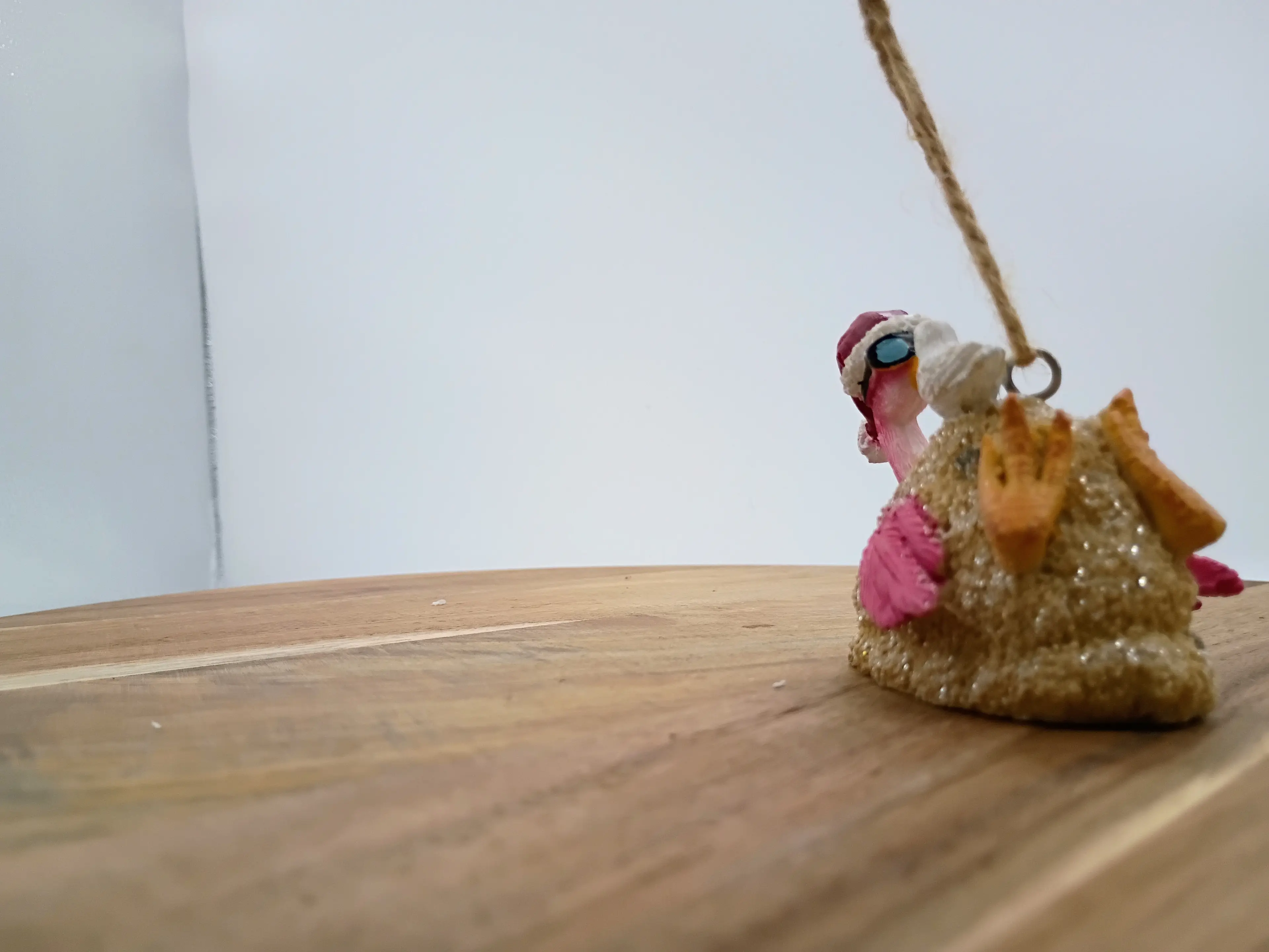 Image 4 of 5
