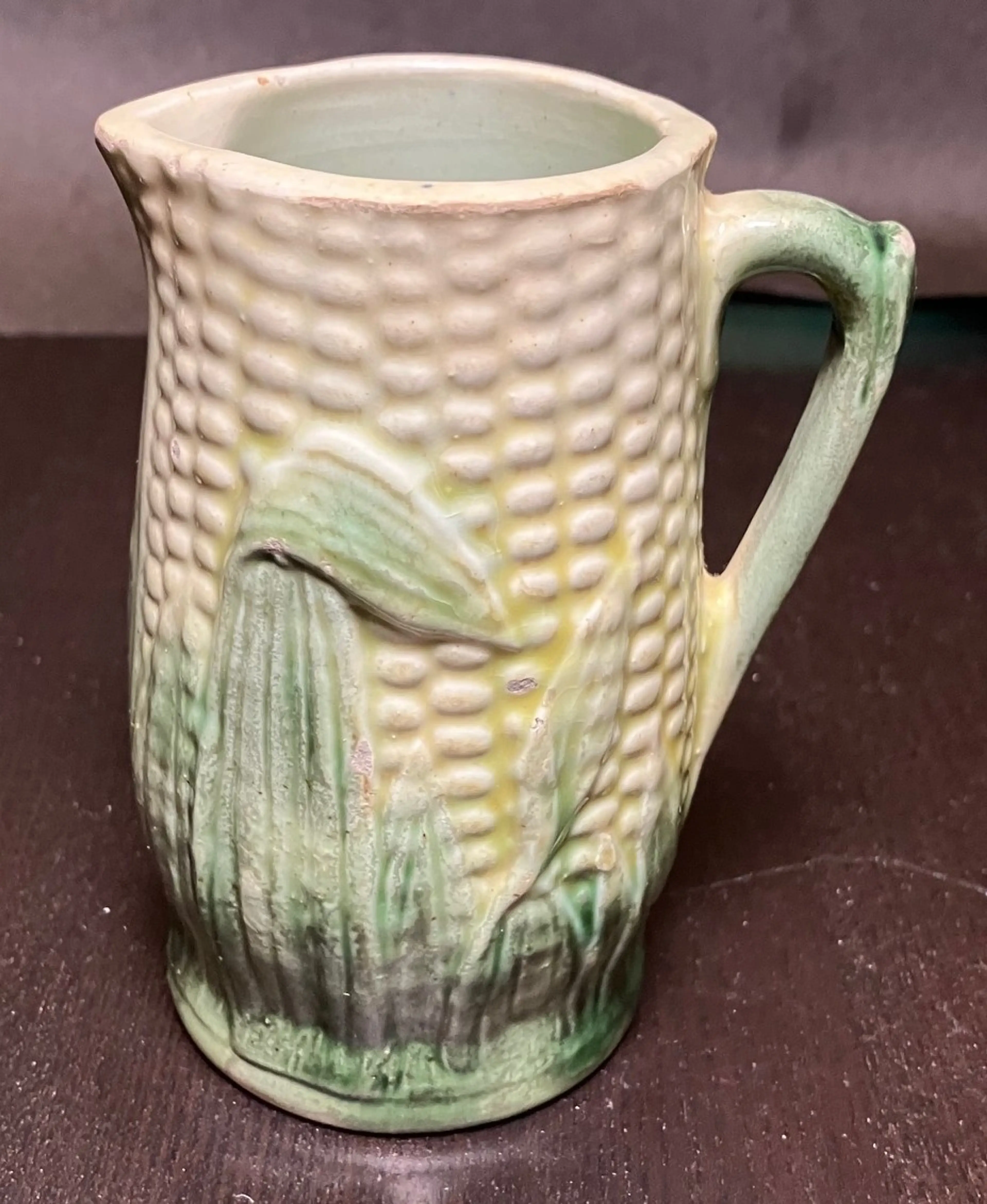 Image 4 of 20
