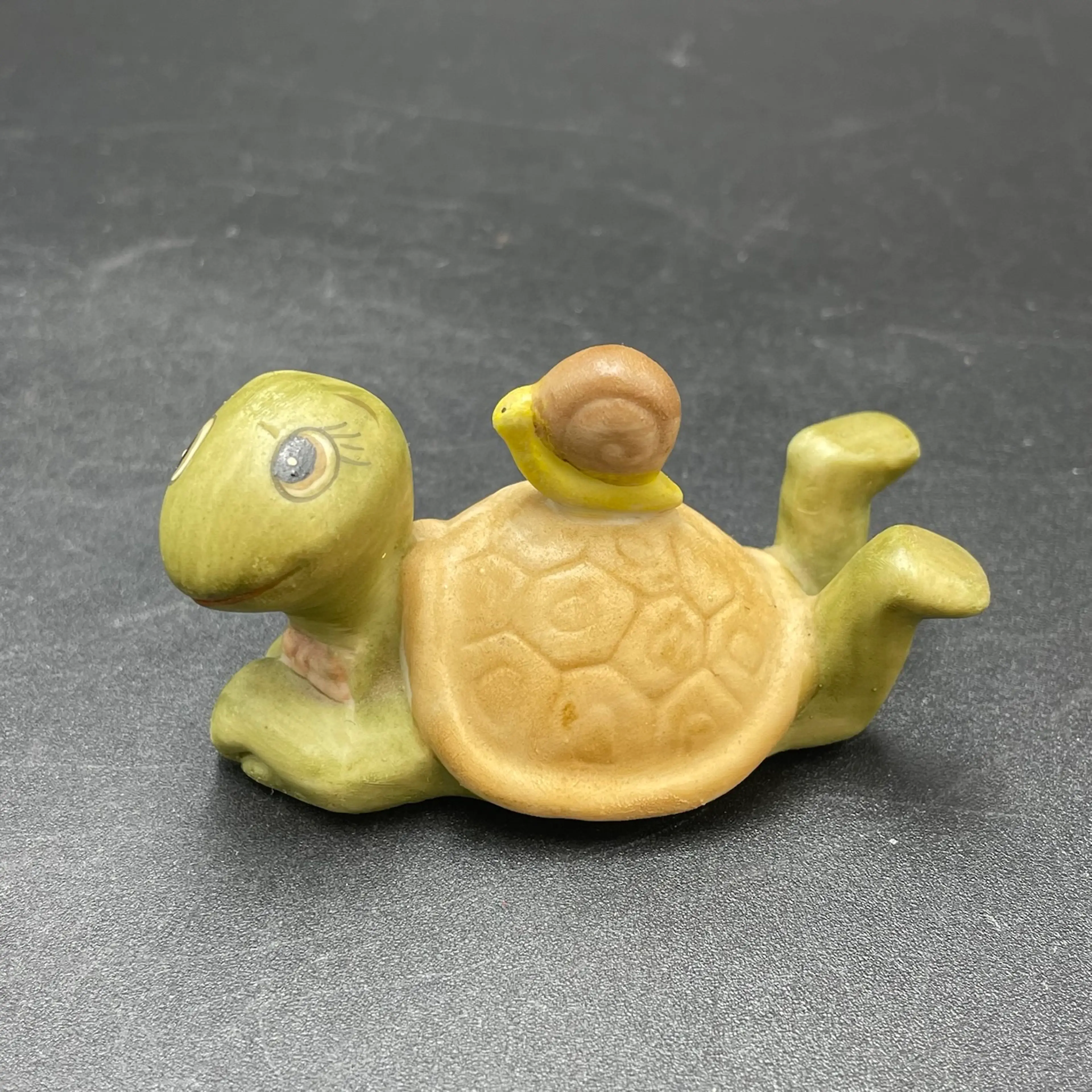 Image 3 of 12