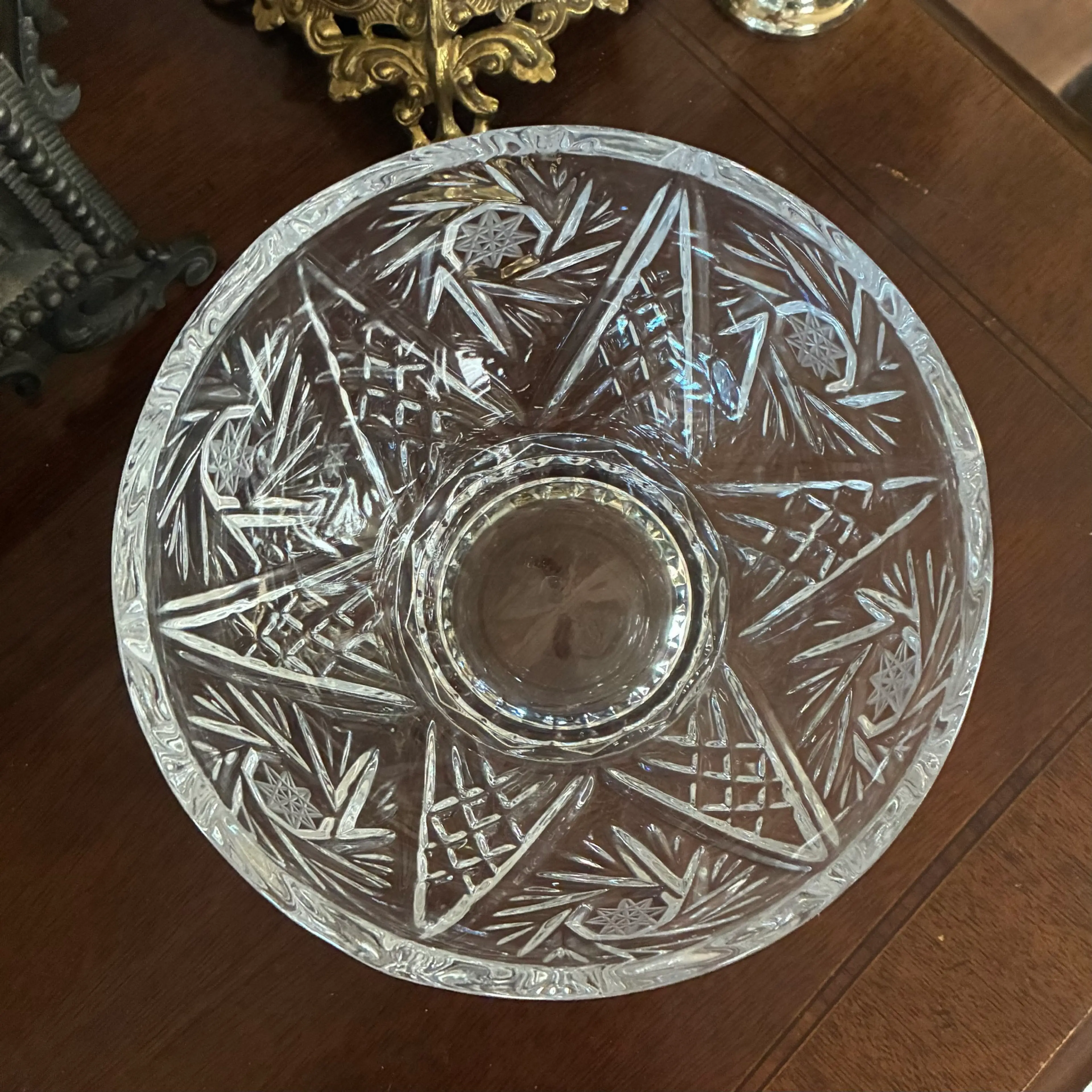 Image 2 of 2
