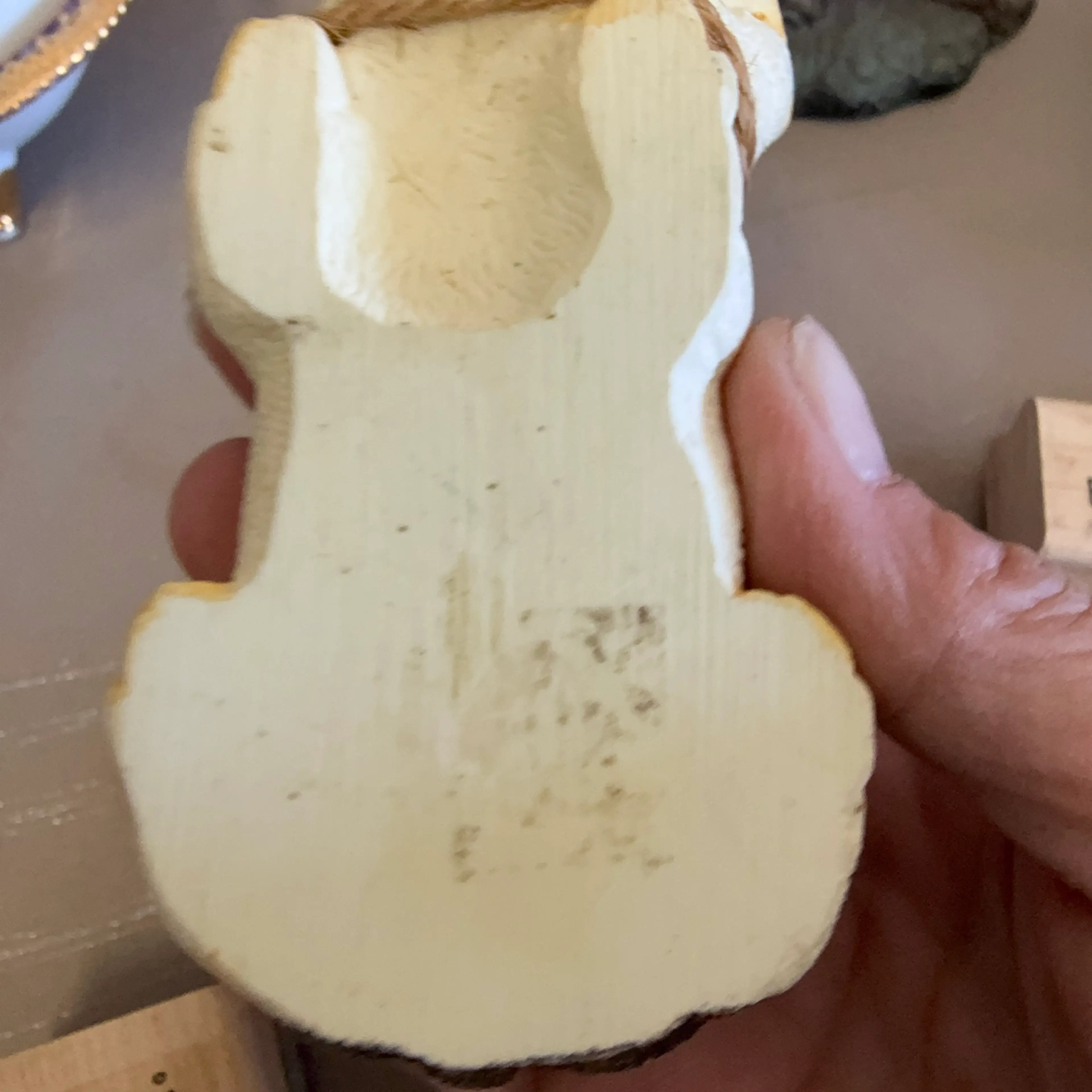 Image 4 of 4