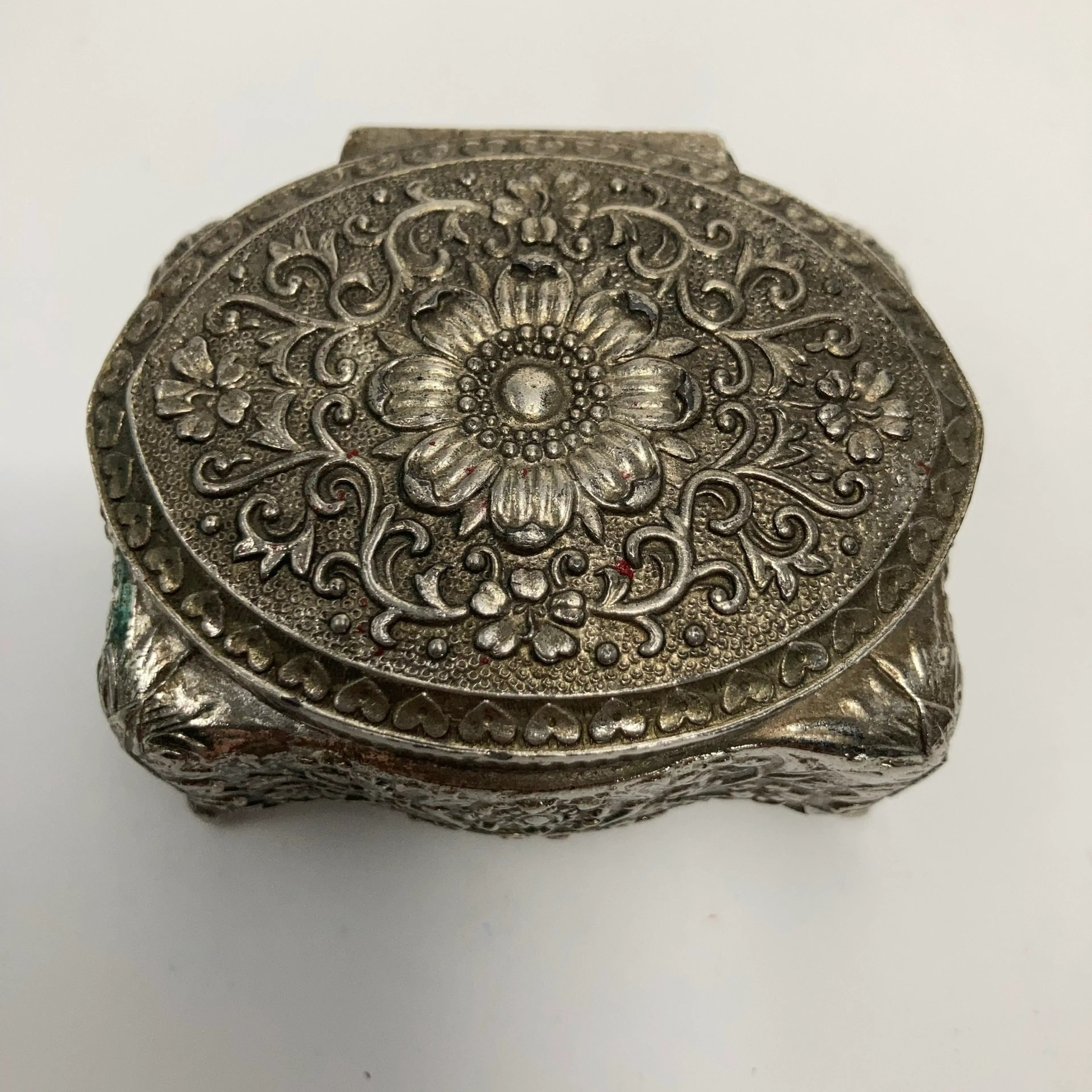 Image 2 of 14