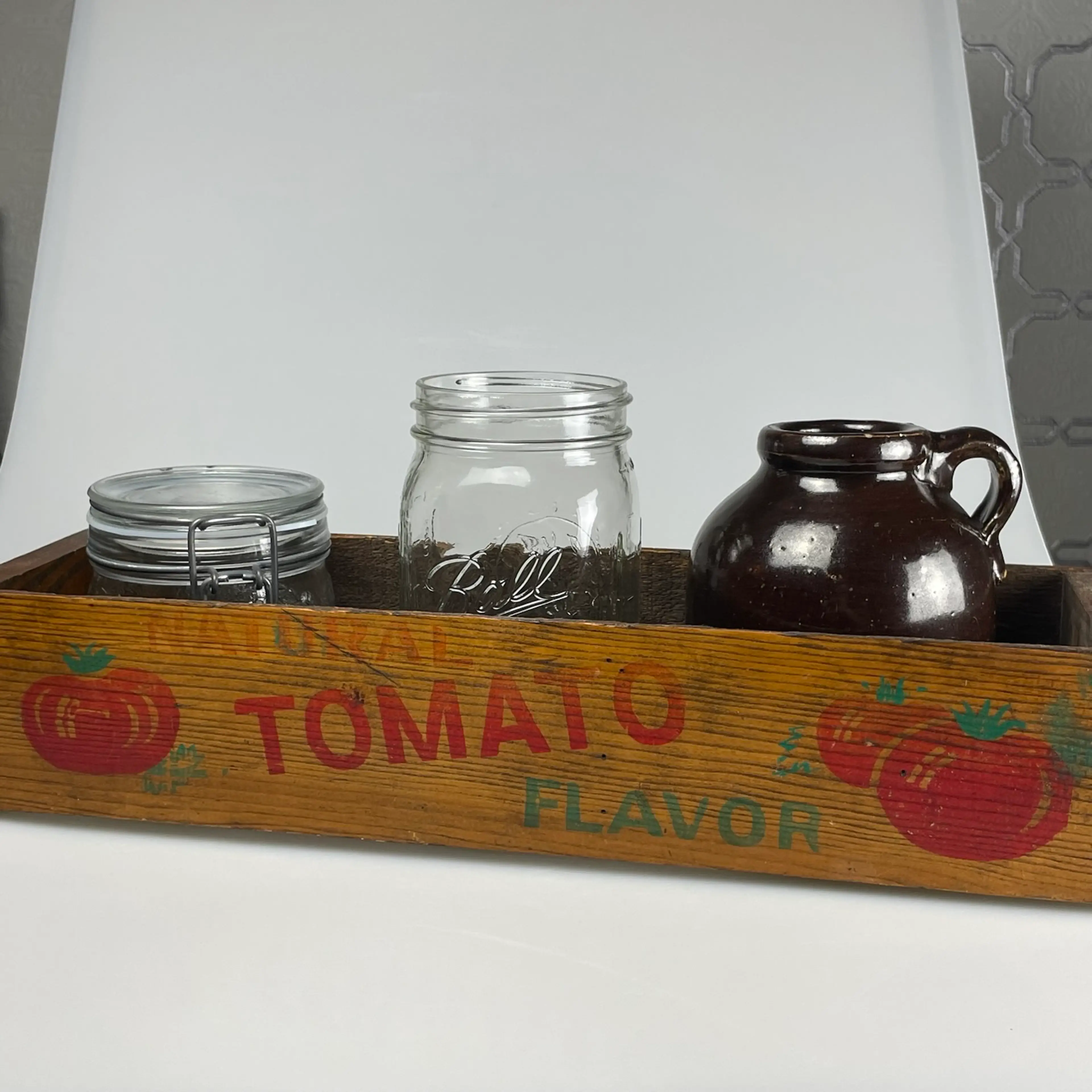 Image 2 of 10