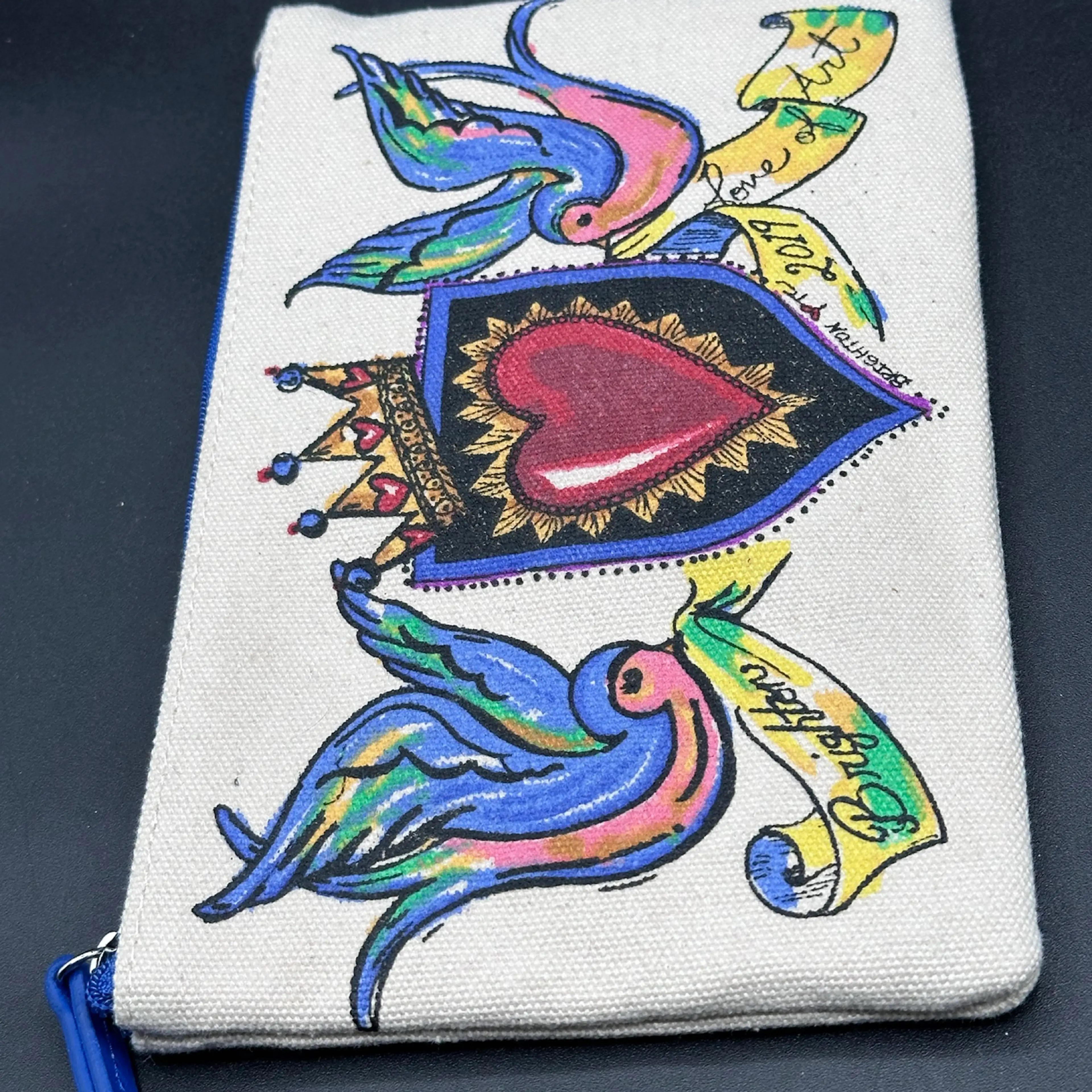 Image 1 of 3