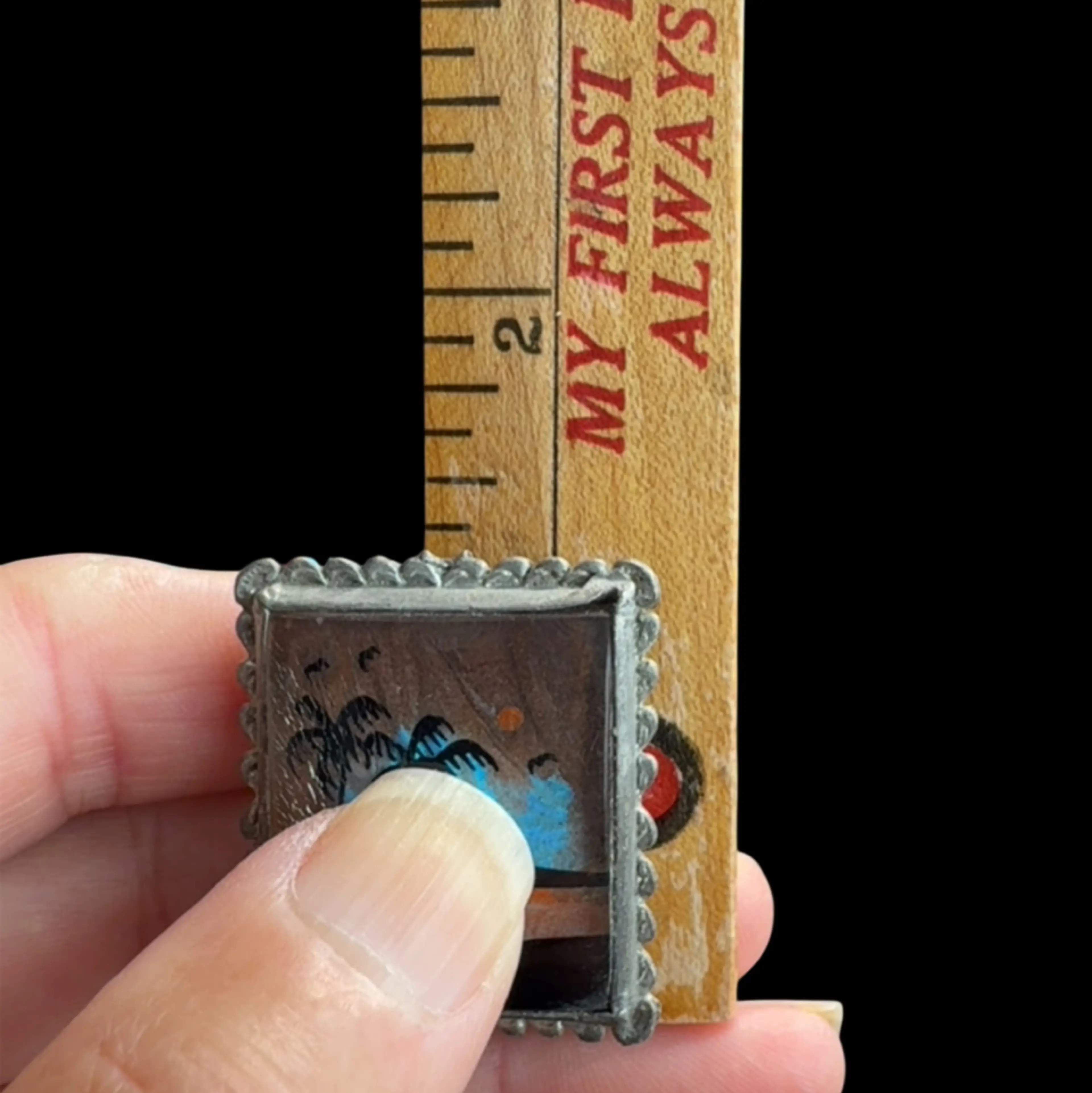 Image 4 of 4
