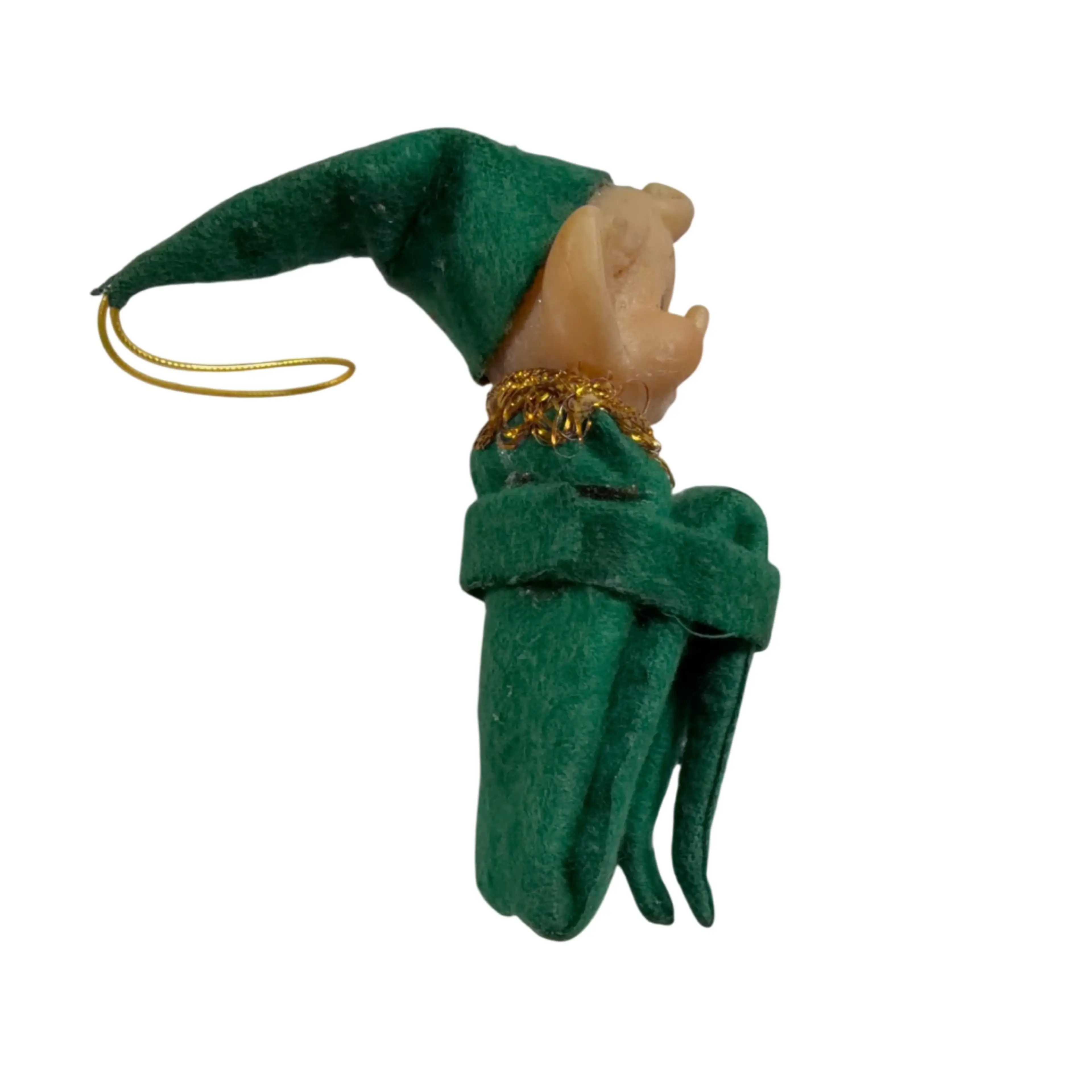 Image 4 of 4