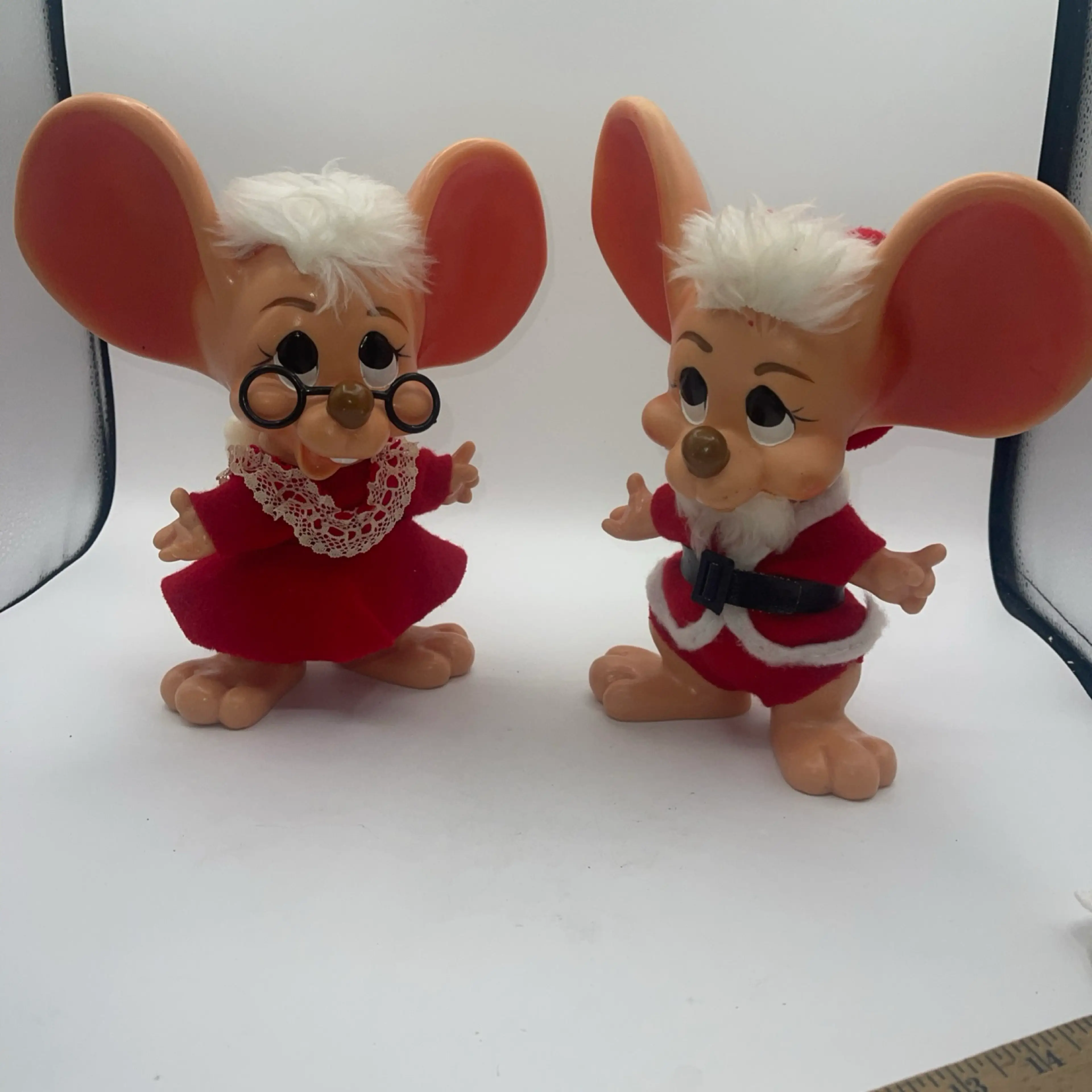 Image 2 of 9