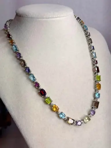 Hwy 127 Sale Jewelry🙂😍