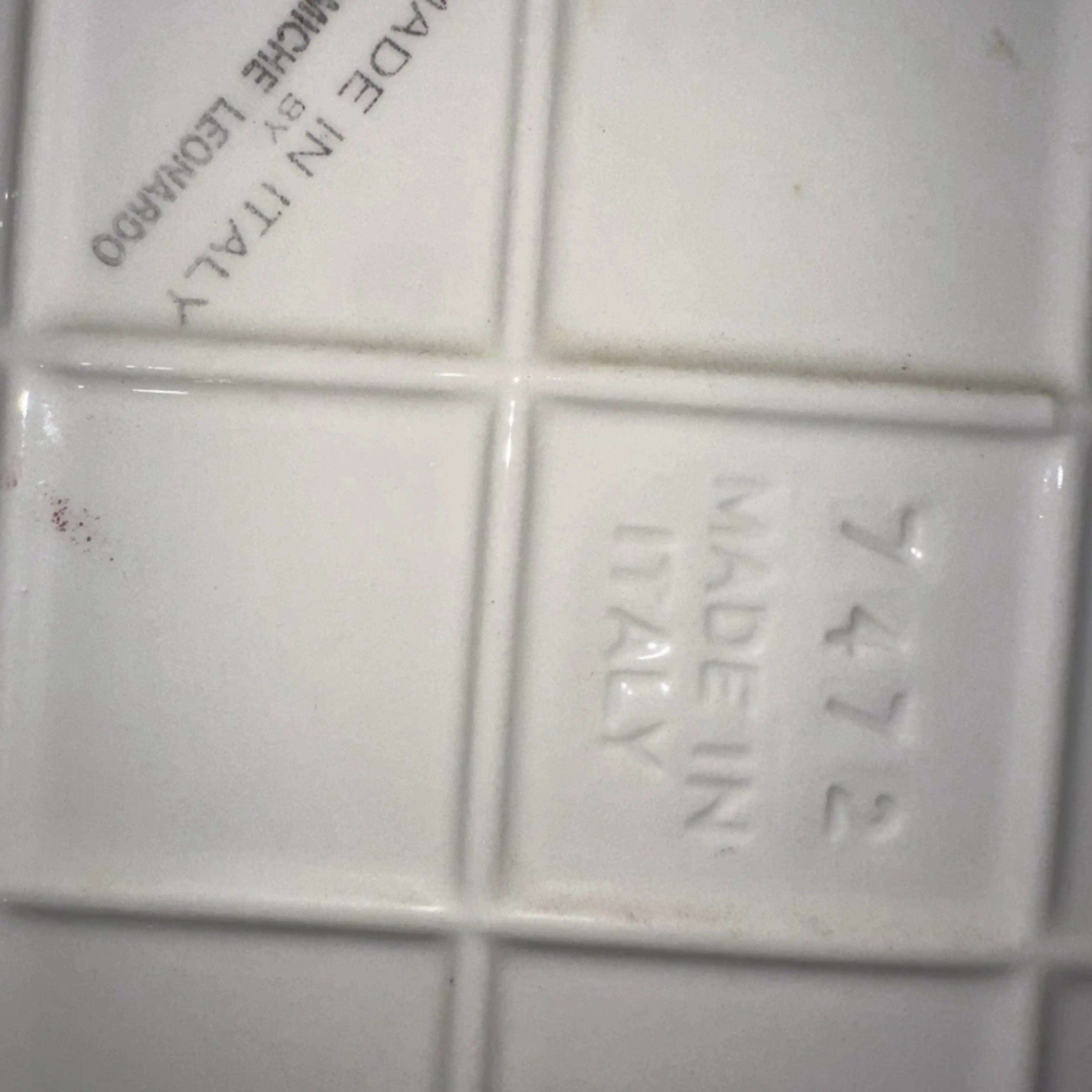 Image 4 of 4