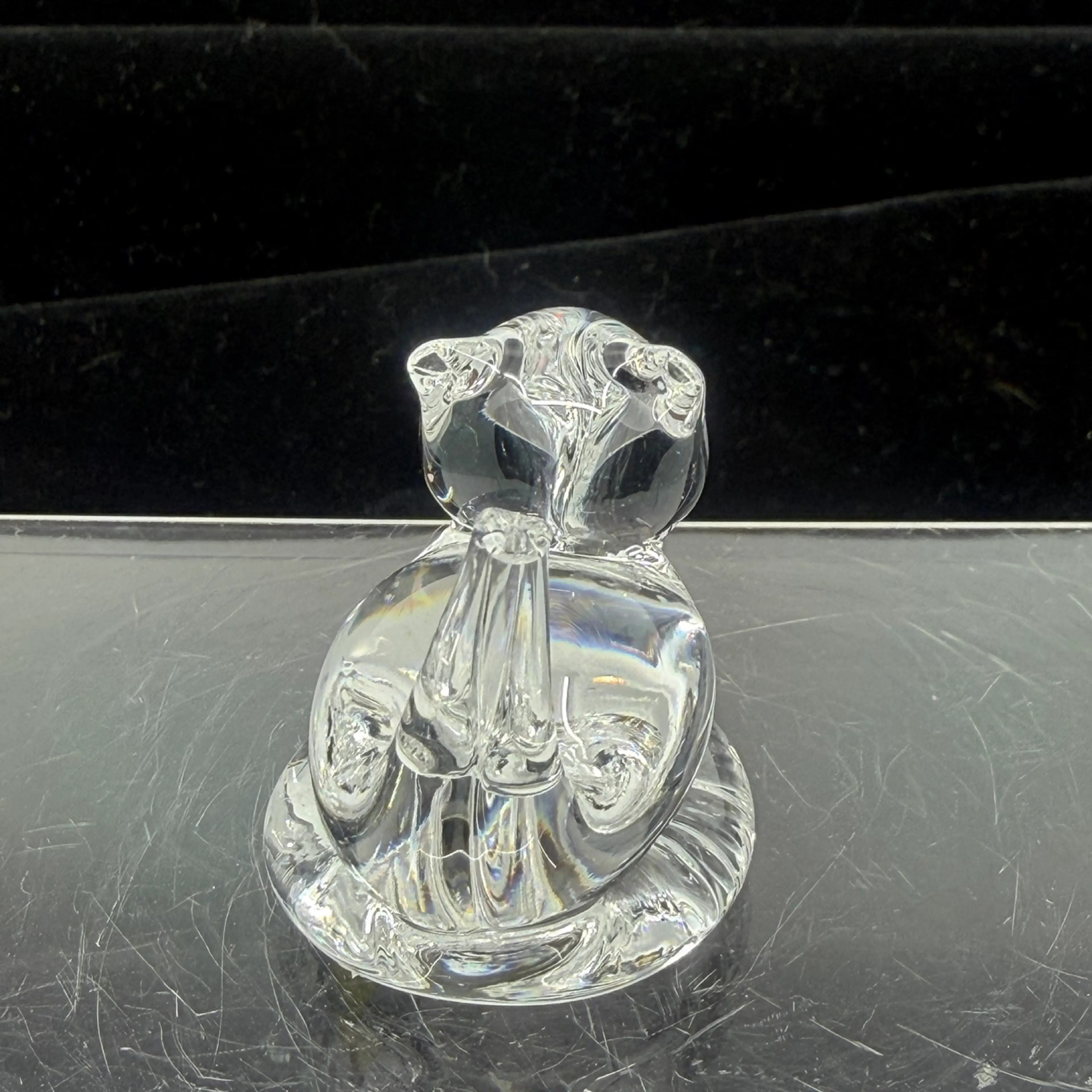 Image 4 of 7