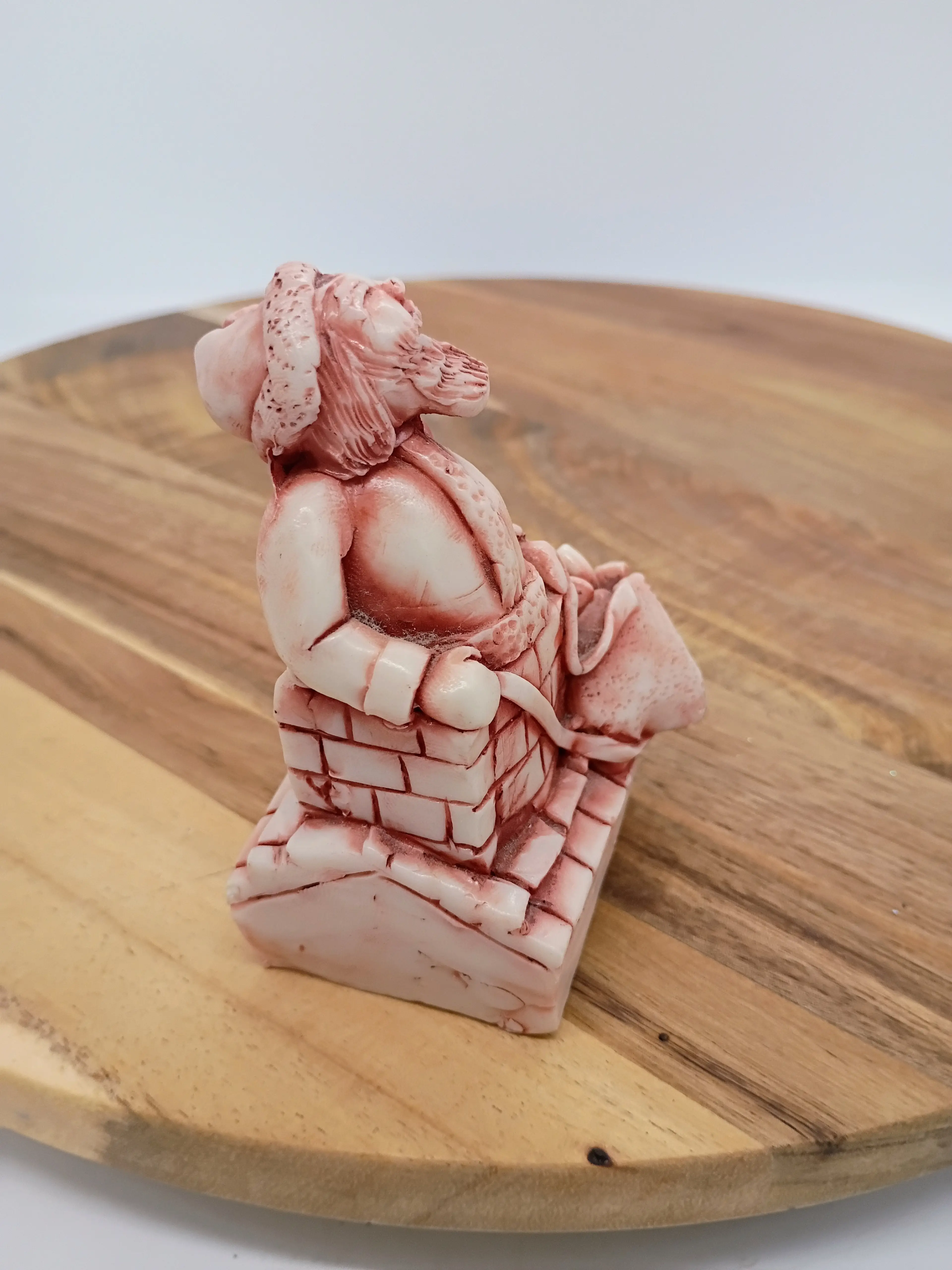Image 4 of 6