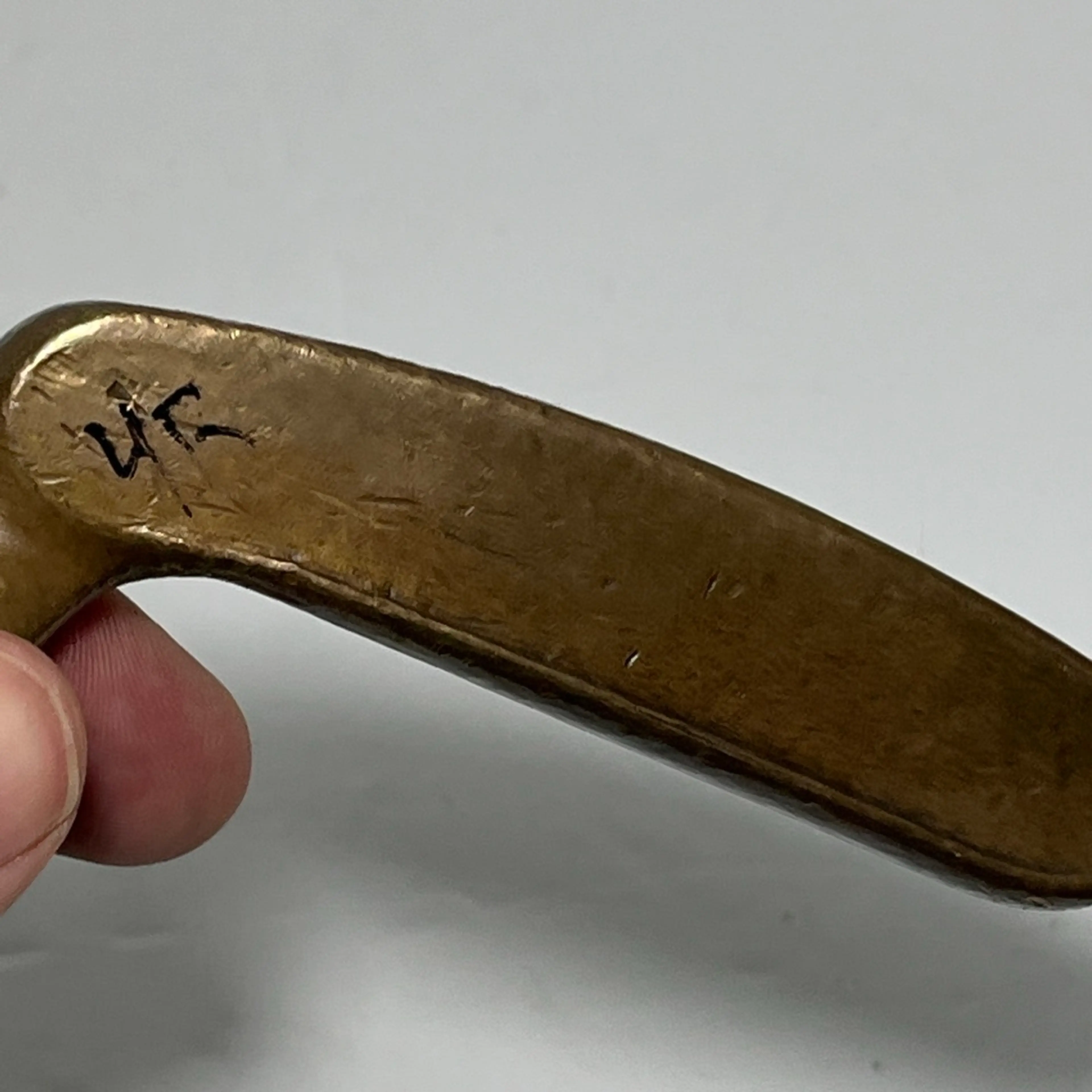 Image 4 of 12