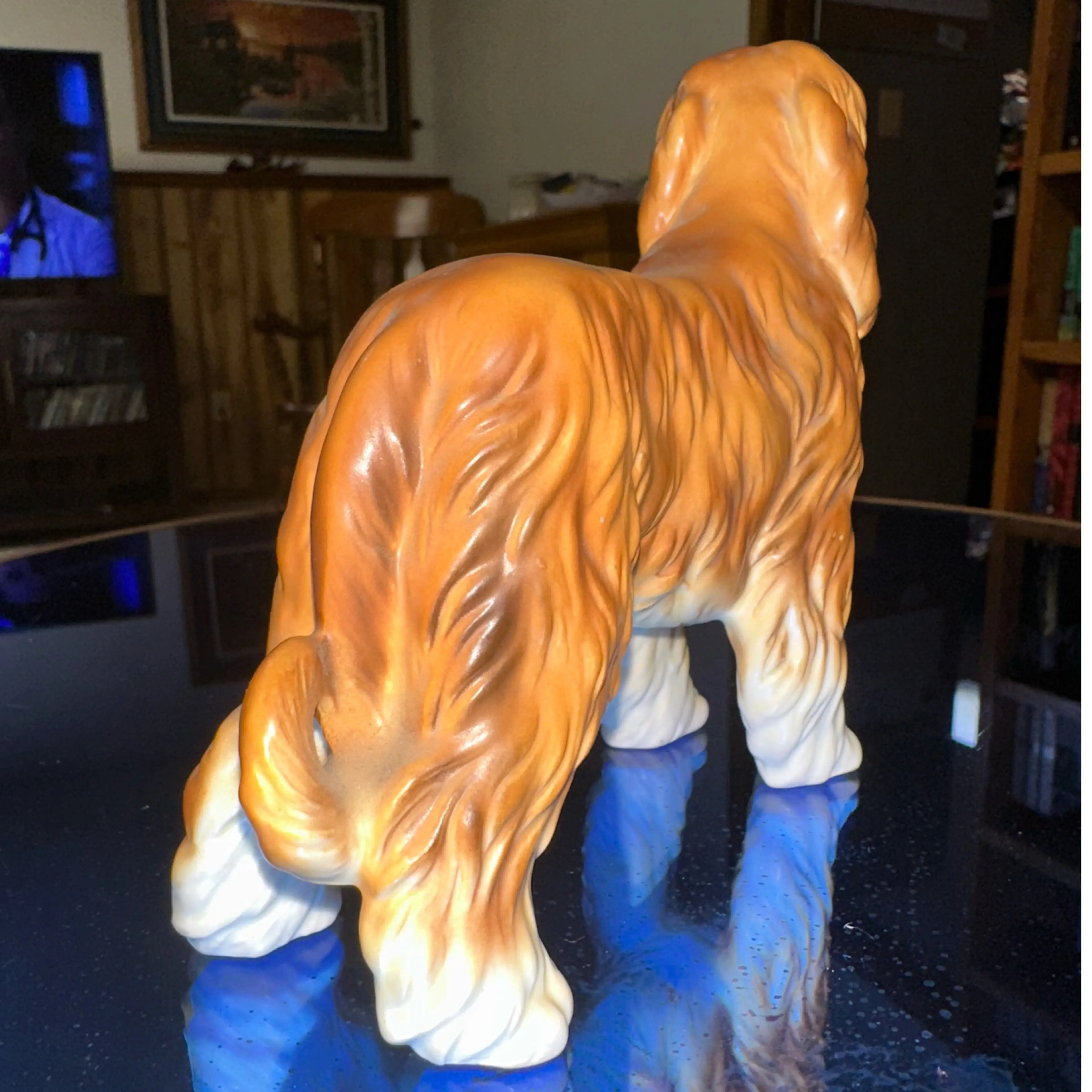 Image 4 of 6