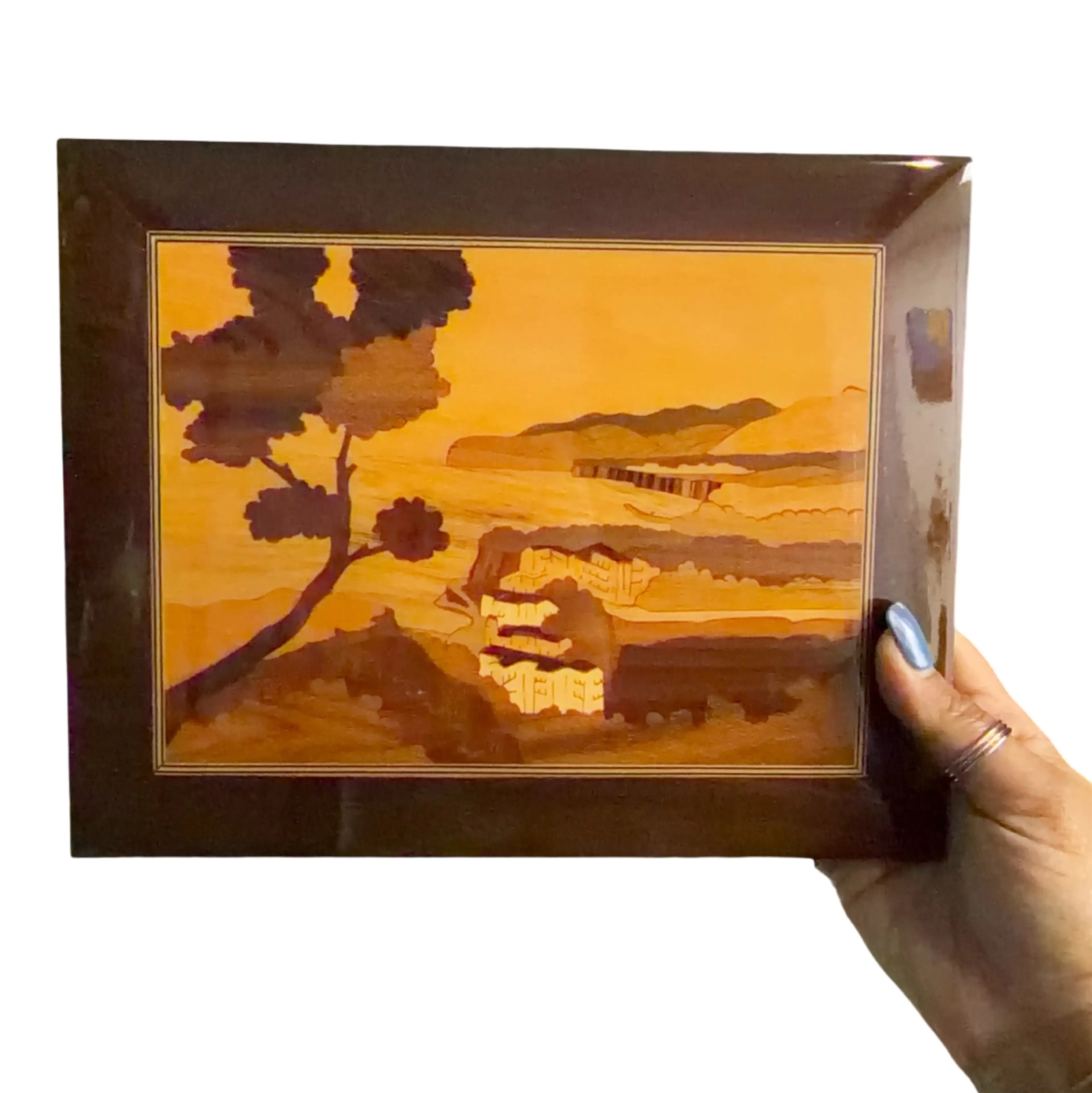 Image 1 of 3
