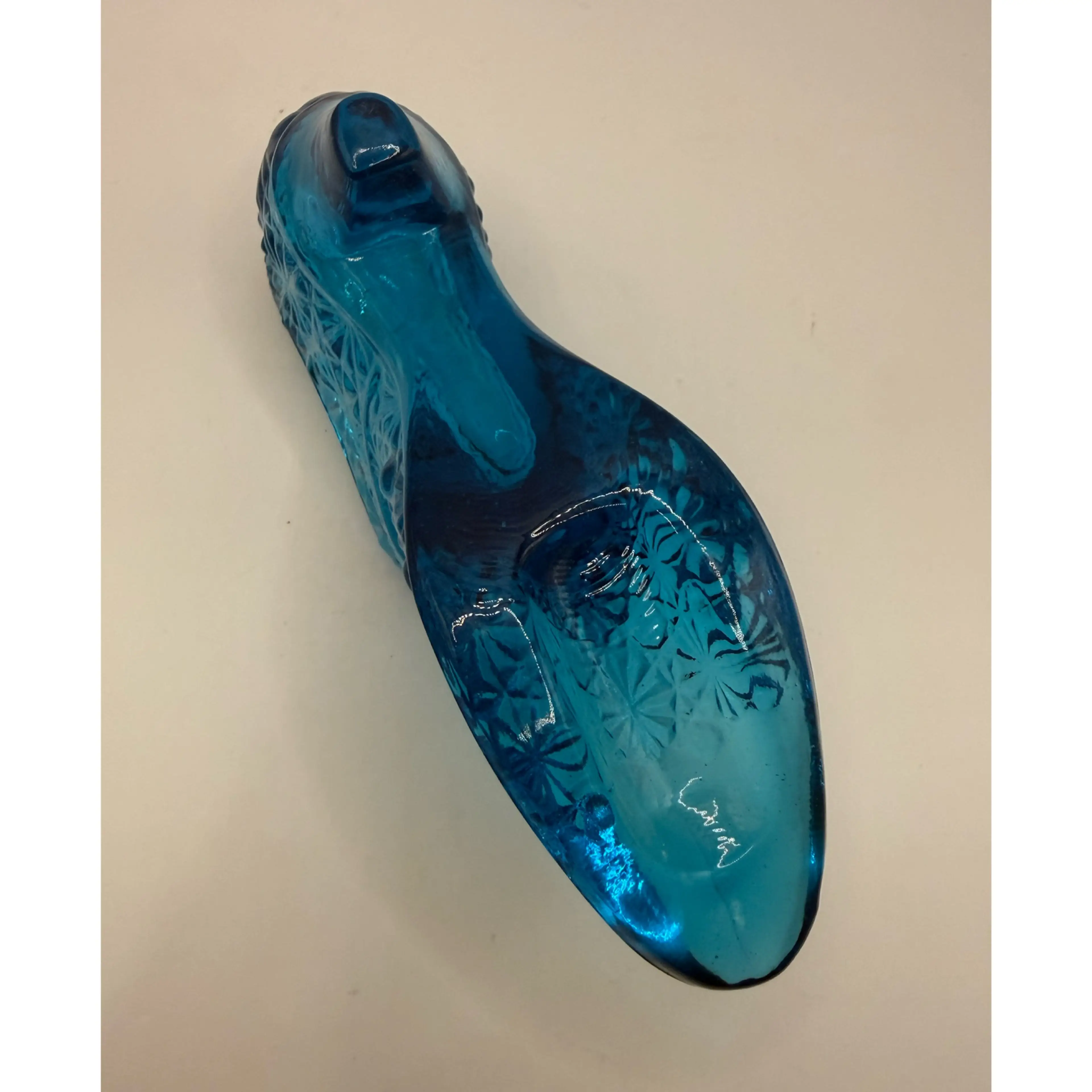 Image 4 of 5
