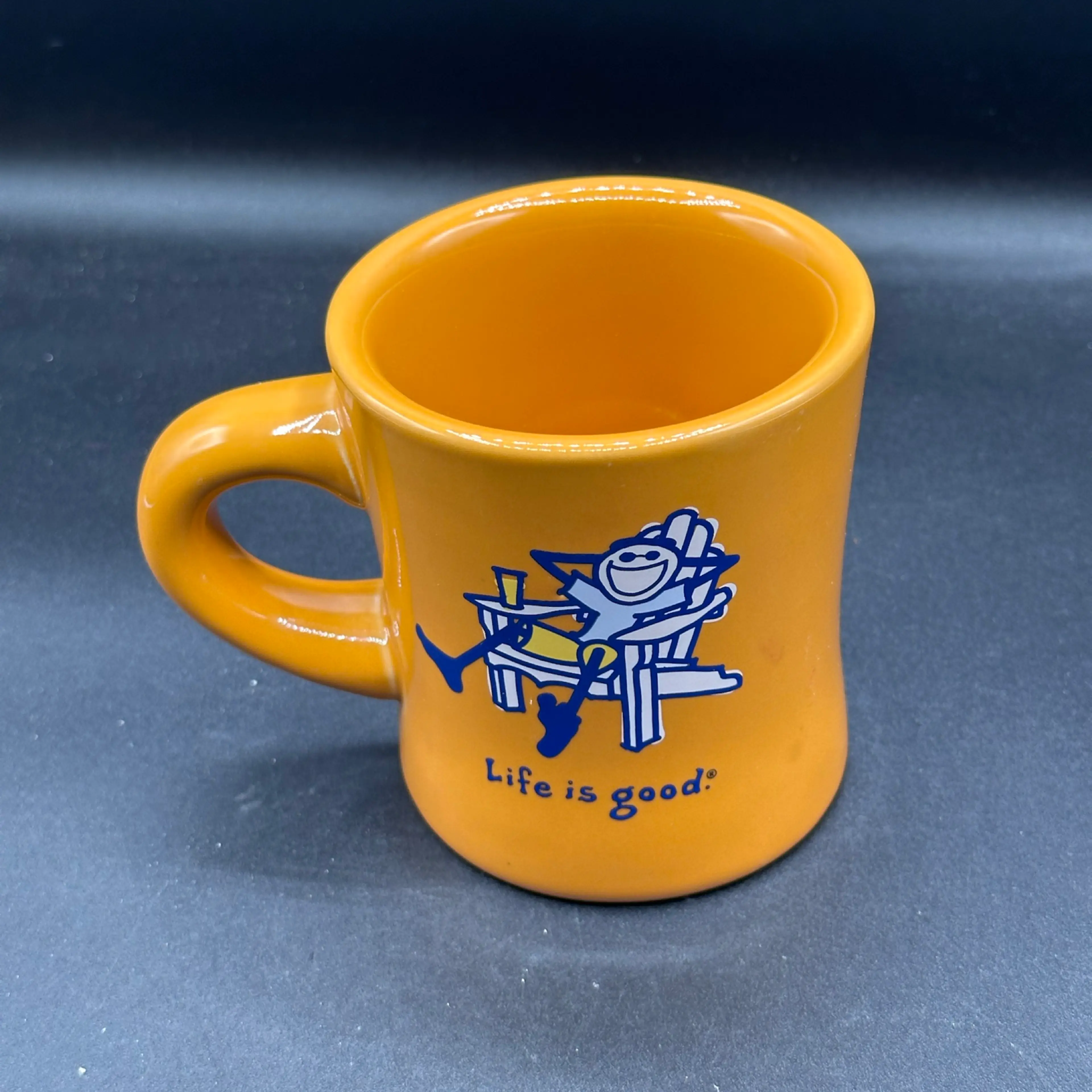 Image 3 of 6