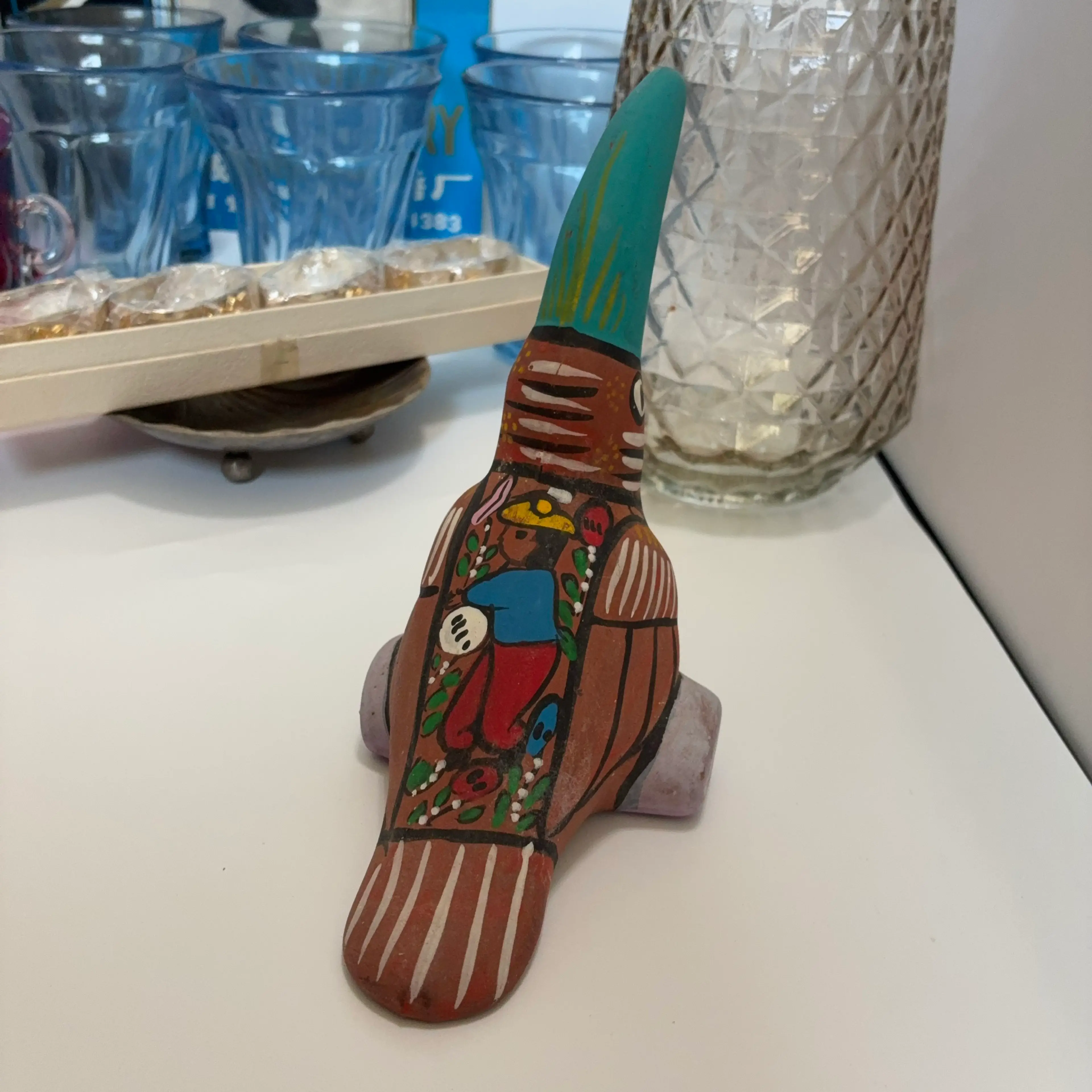 Image 2 of 3