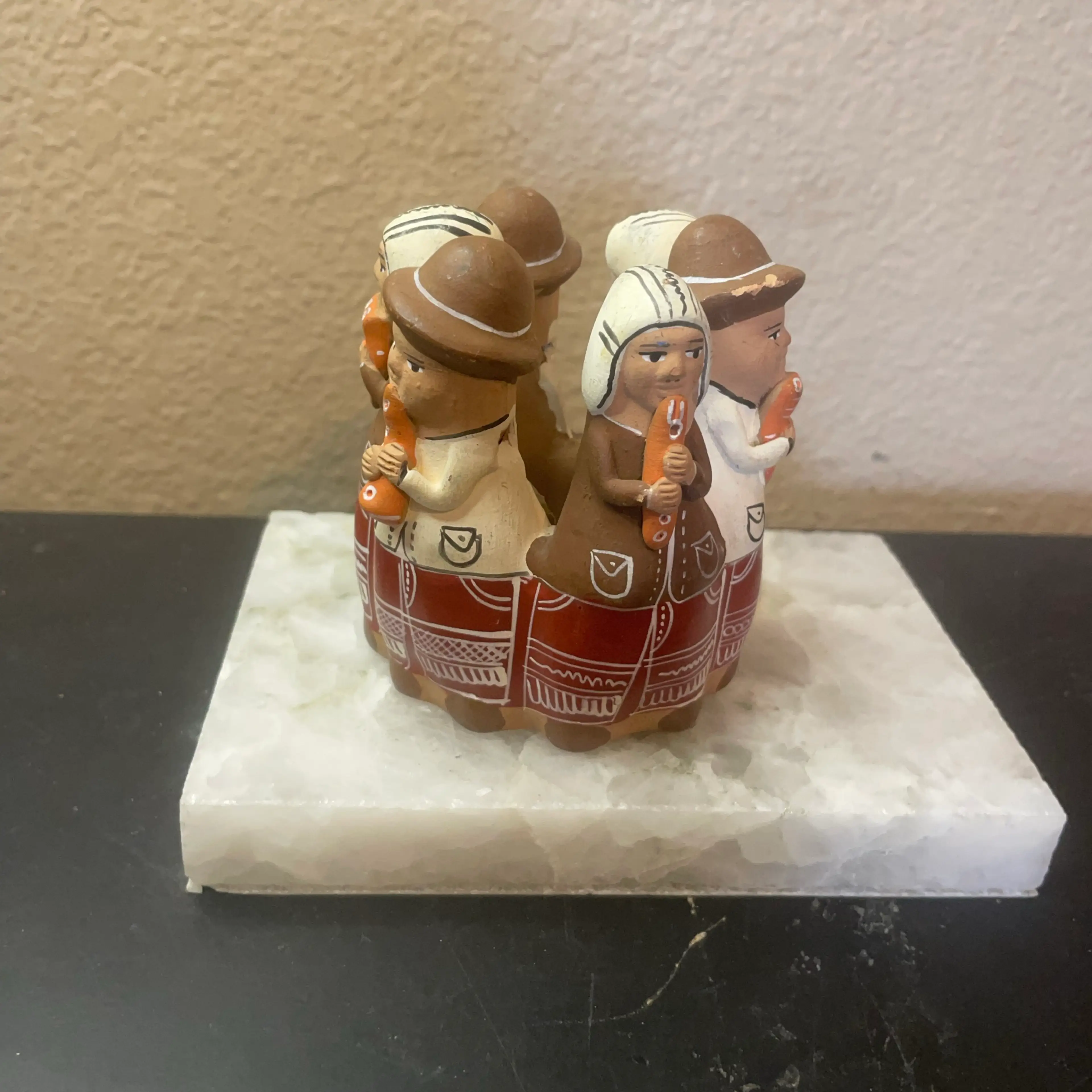 Image 2 of 8