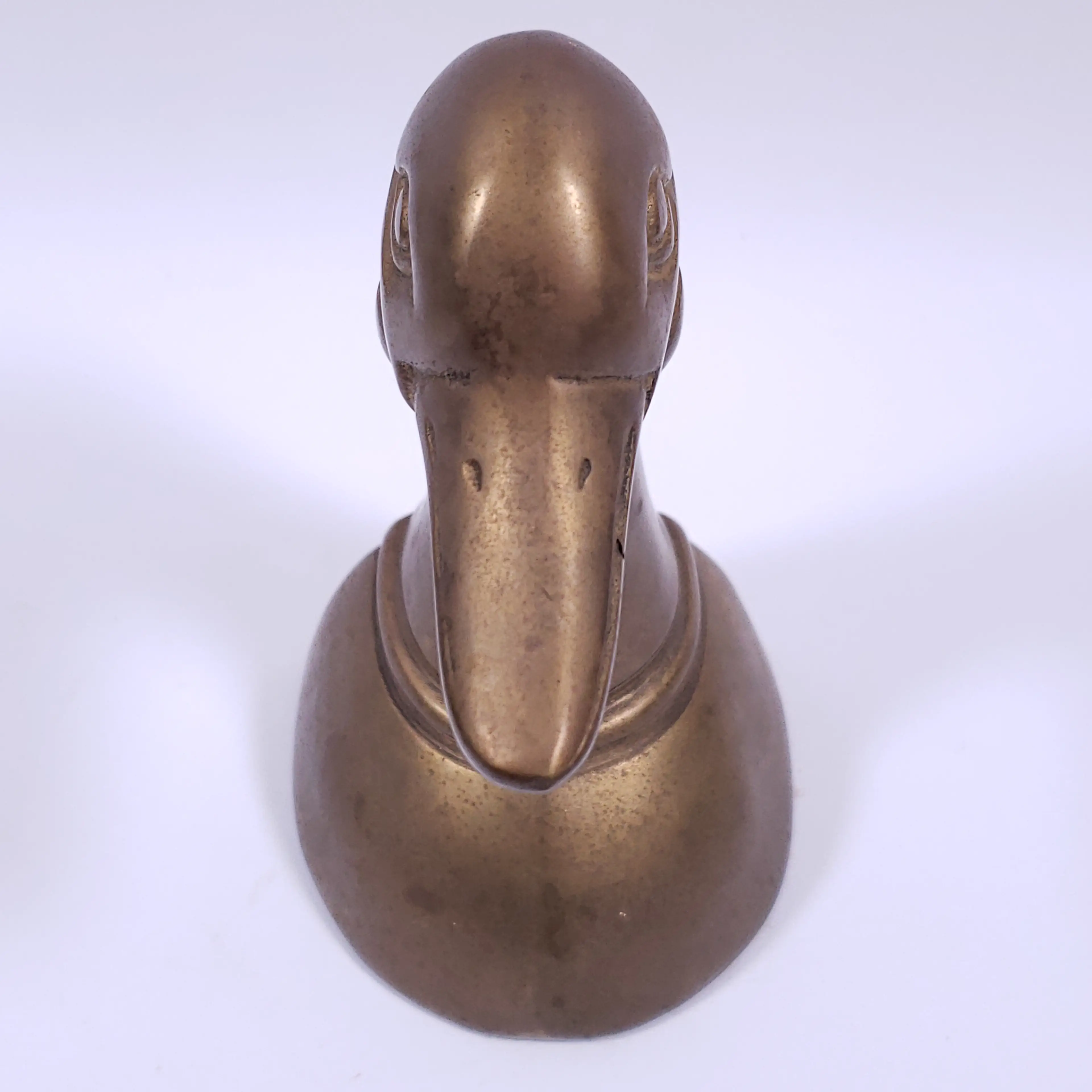 Image 4 of 19