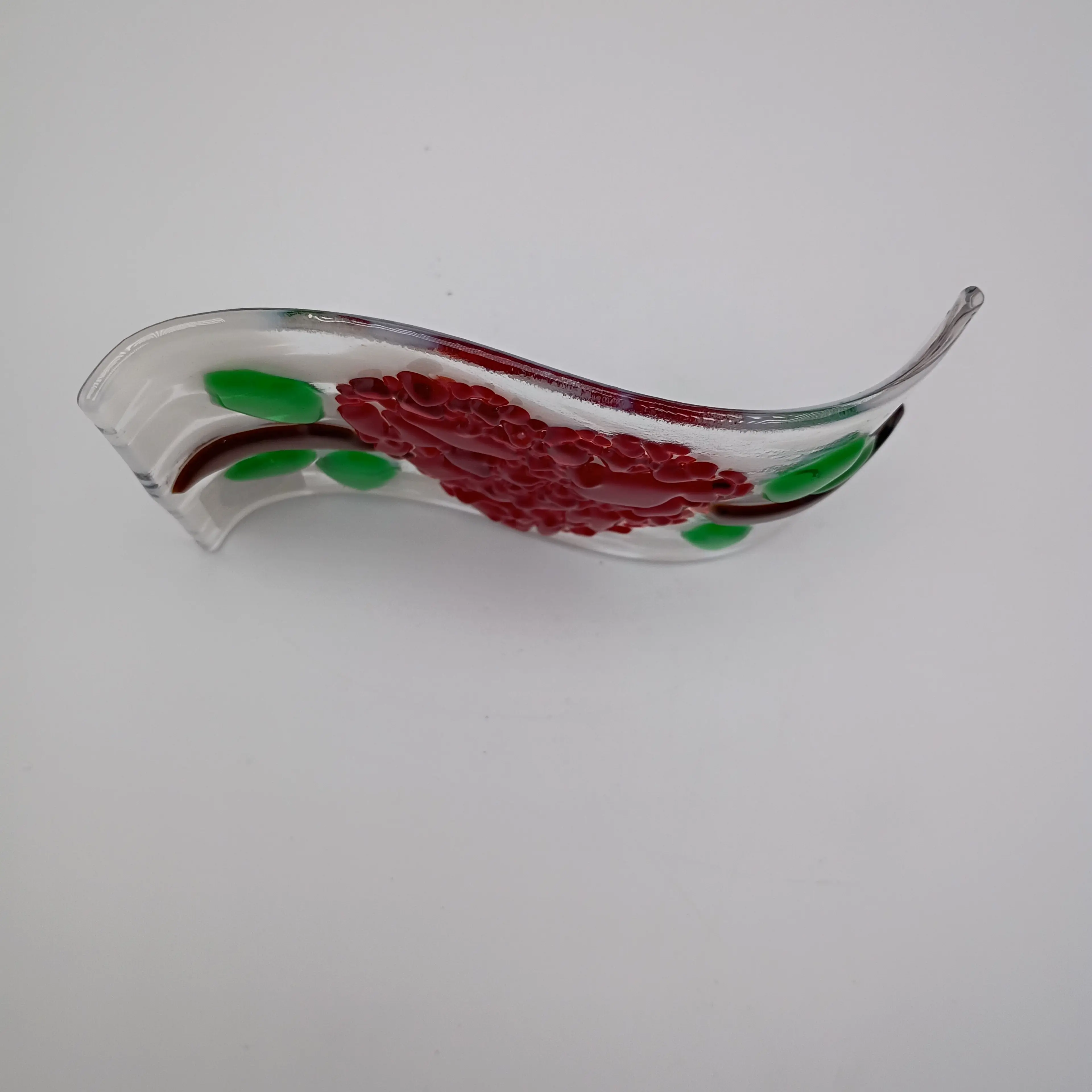 Image 2 of 4