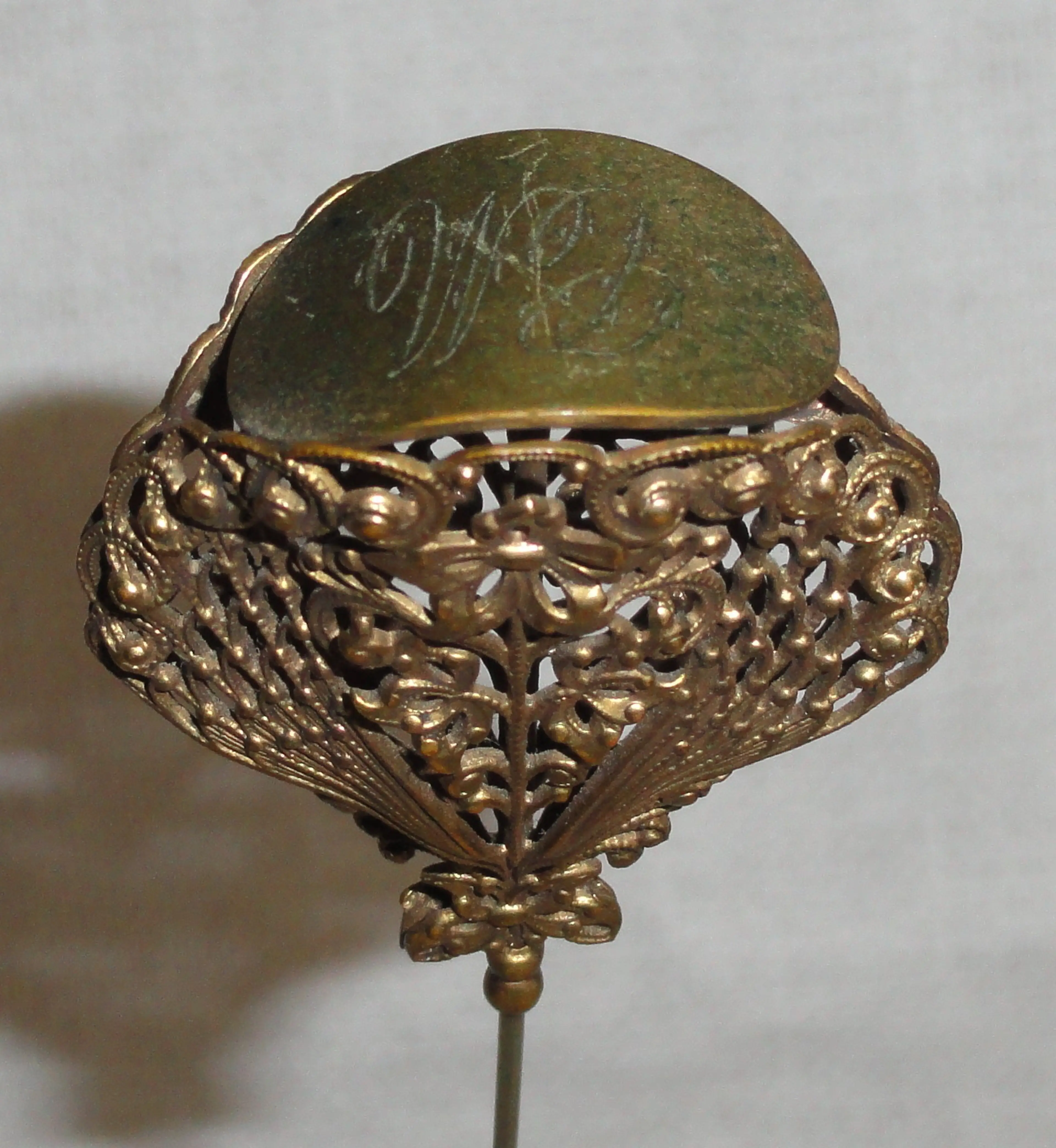 Image 4 of 9