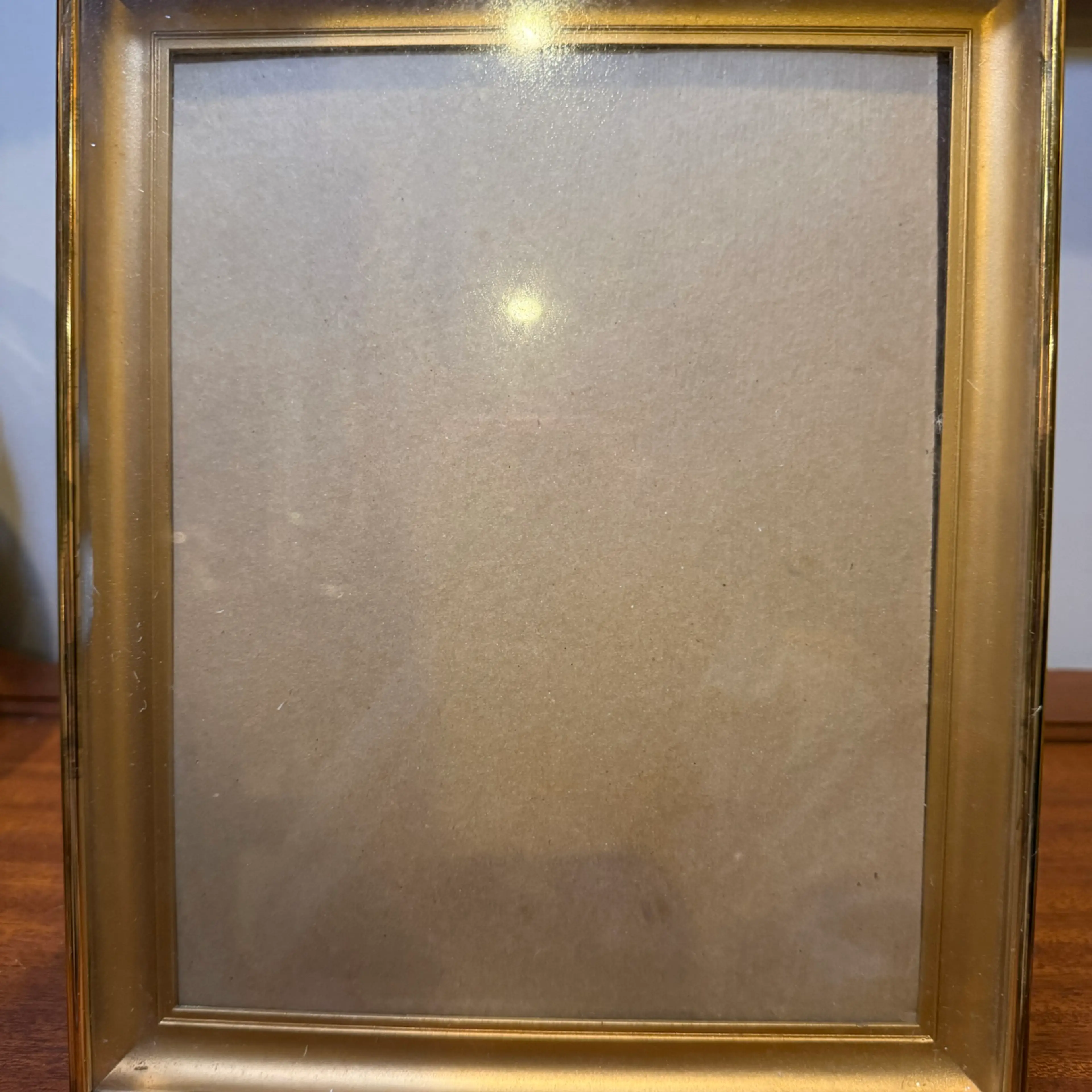 Image 2 of 2