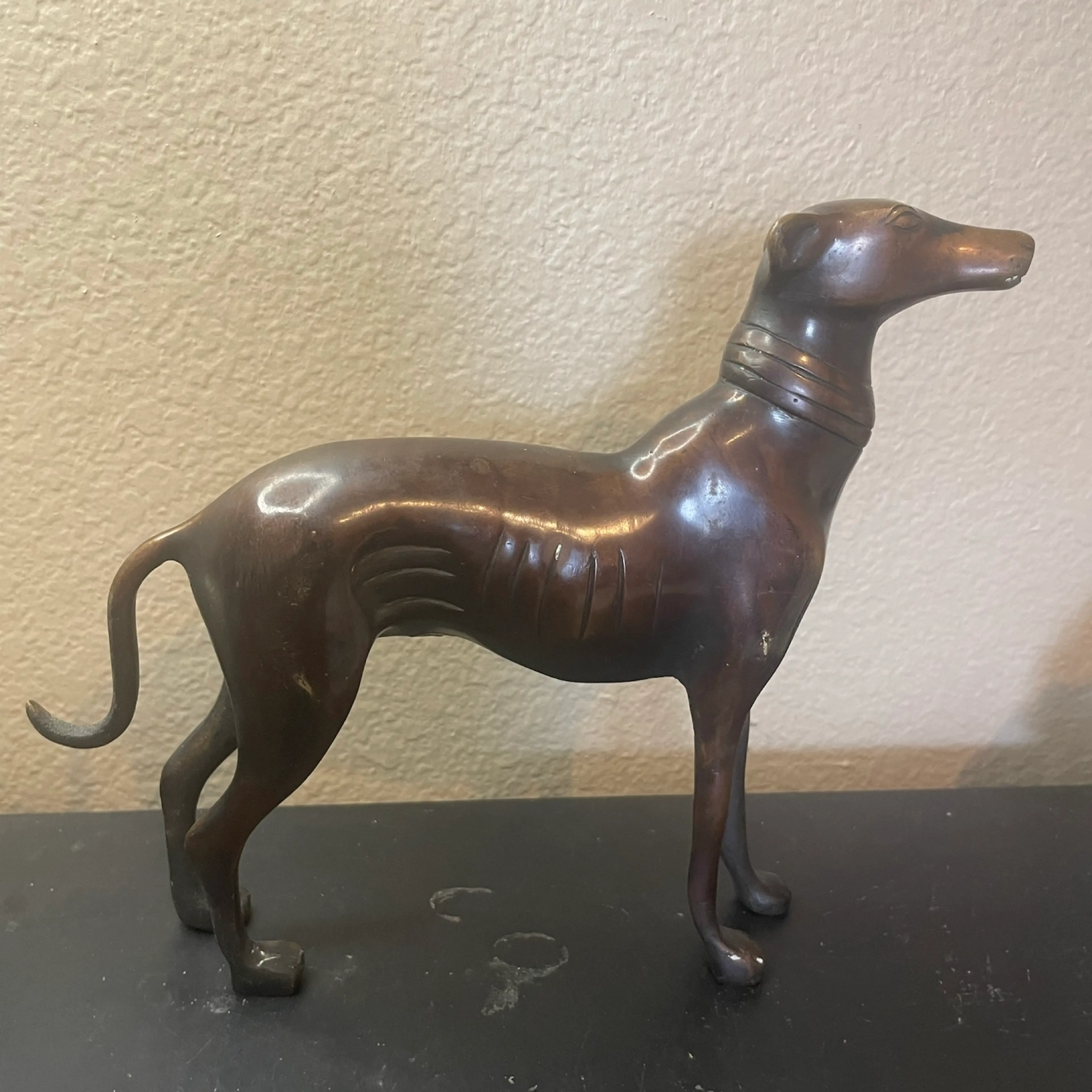 Image 4 of 5