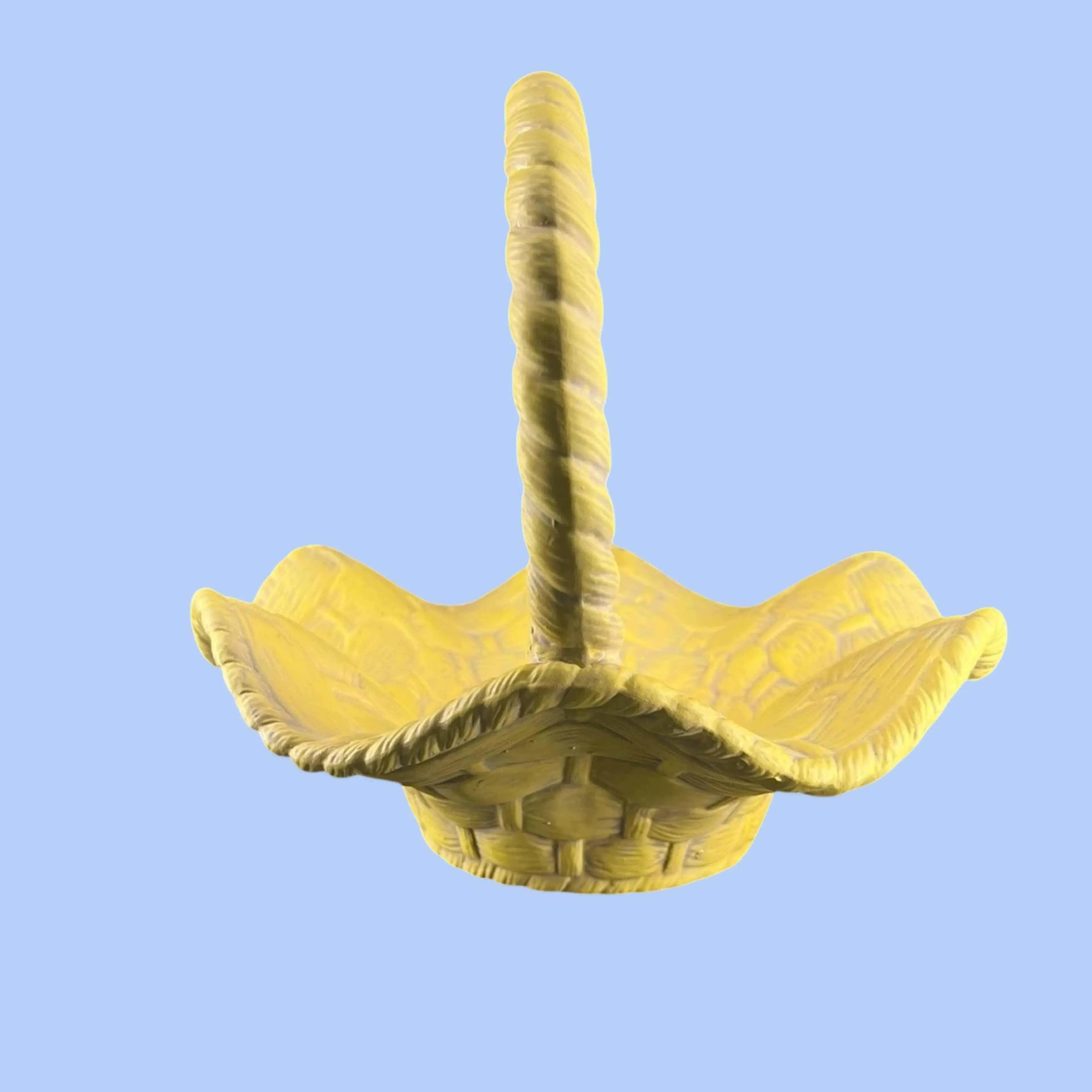 Image 2 of 10