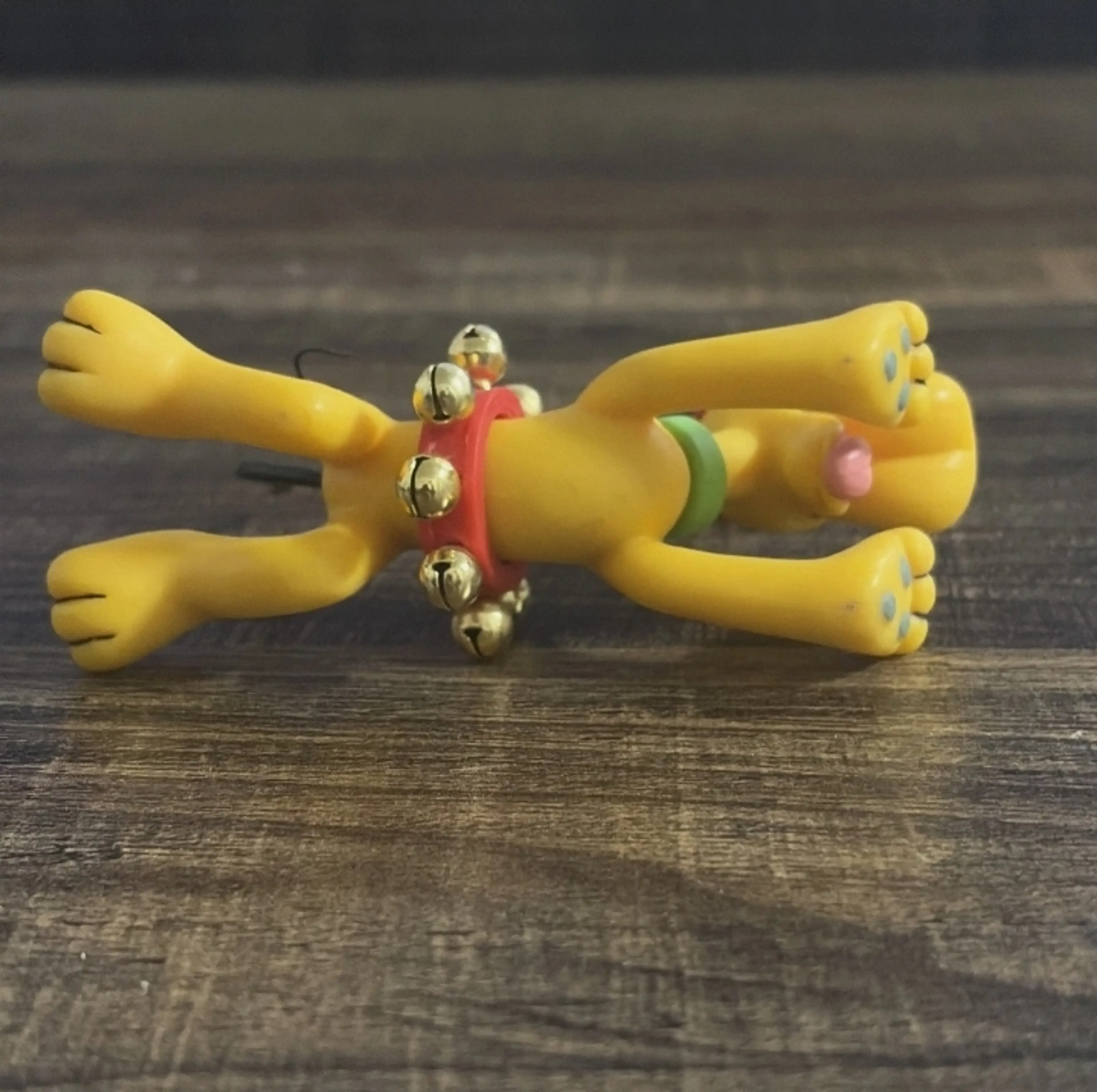 Image 3 of 4