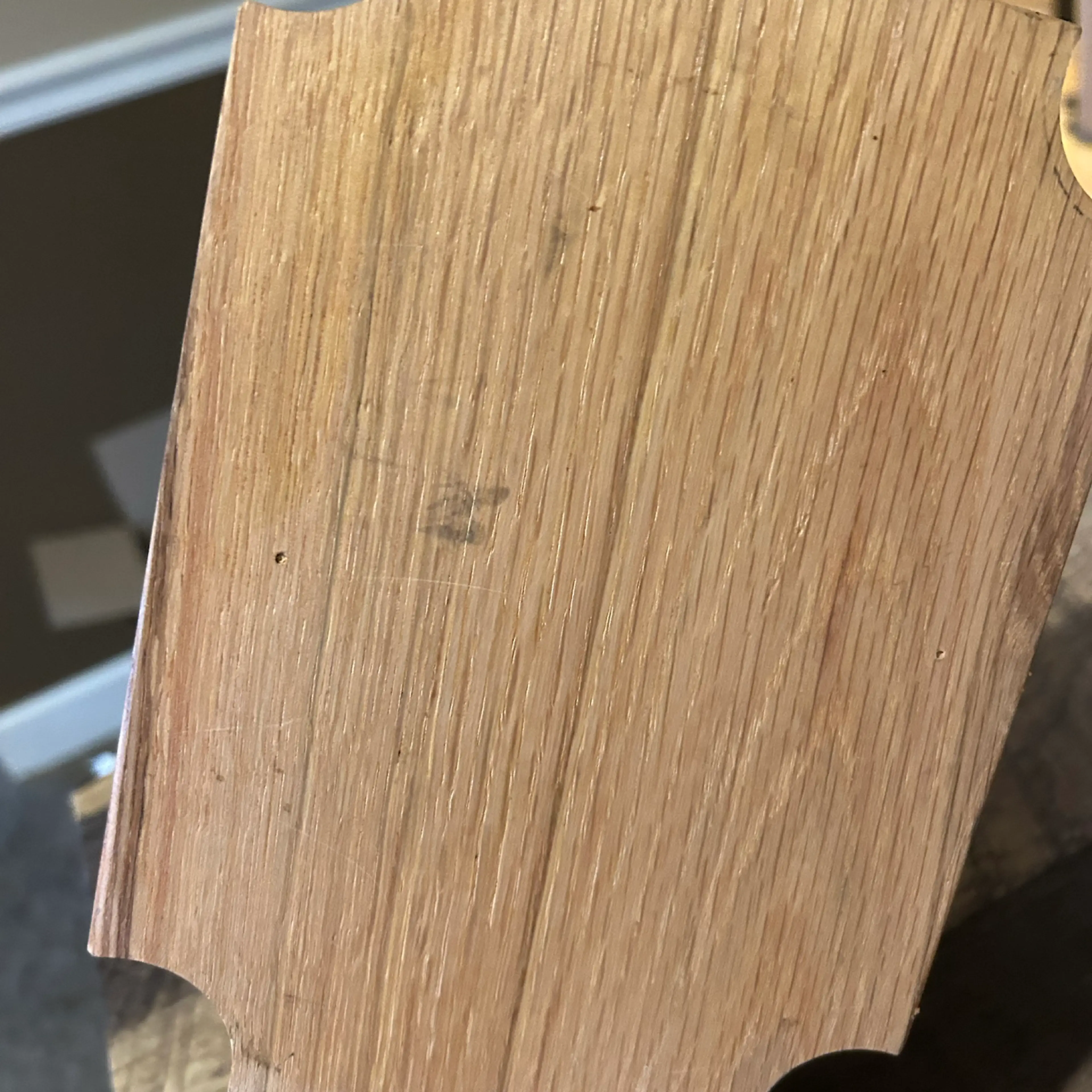 Image 4 of 4