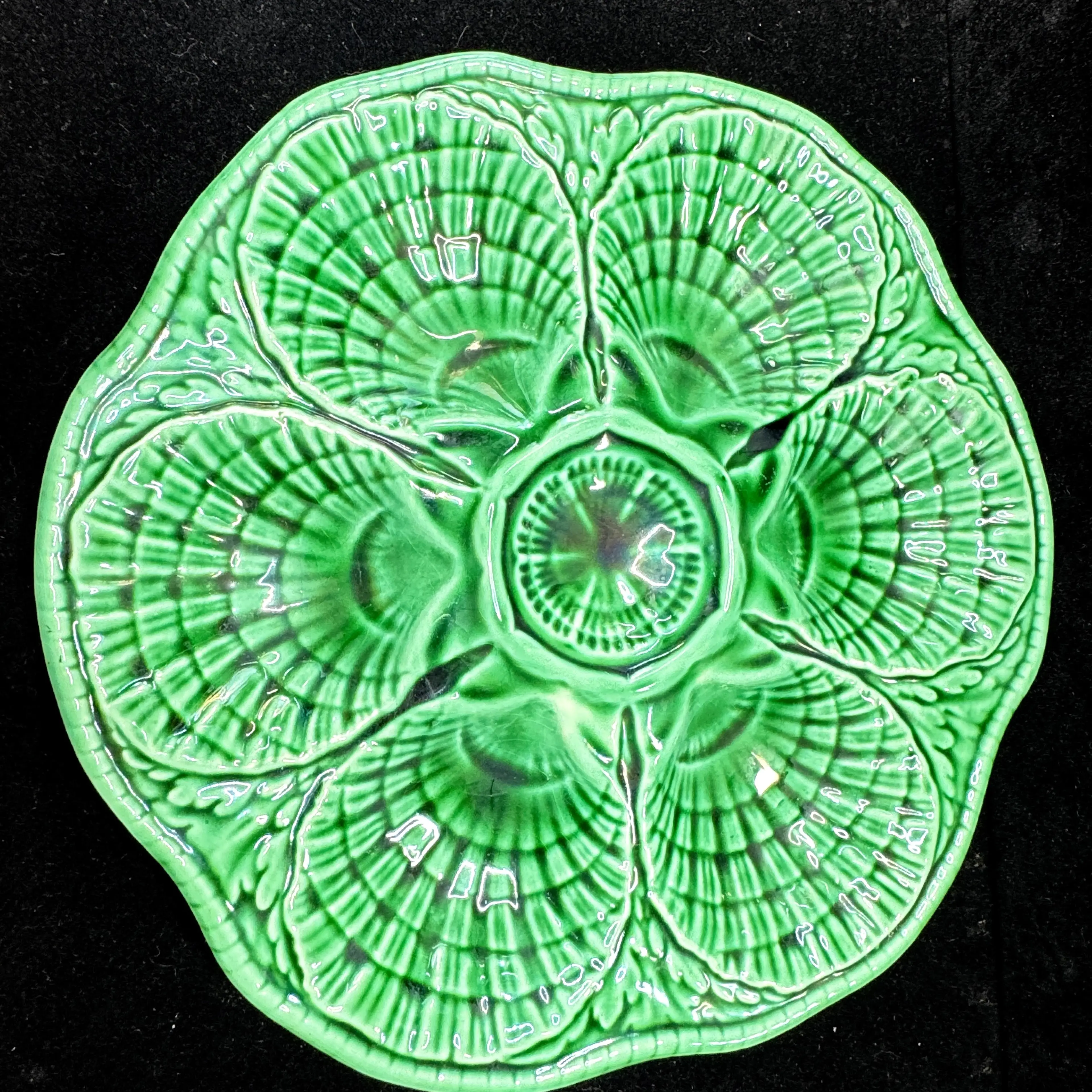 Image 1 of 10